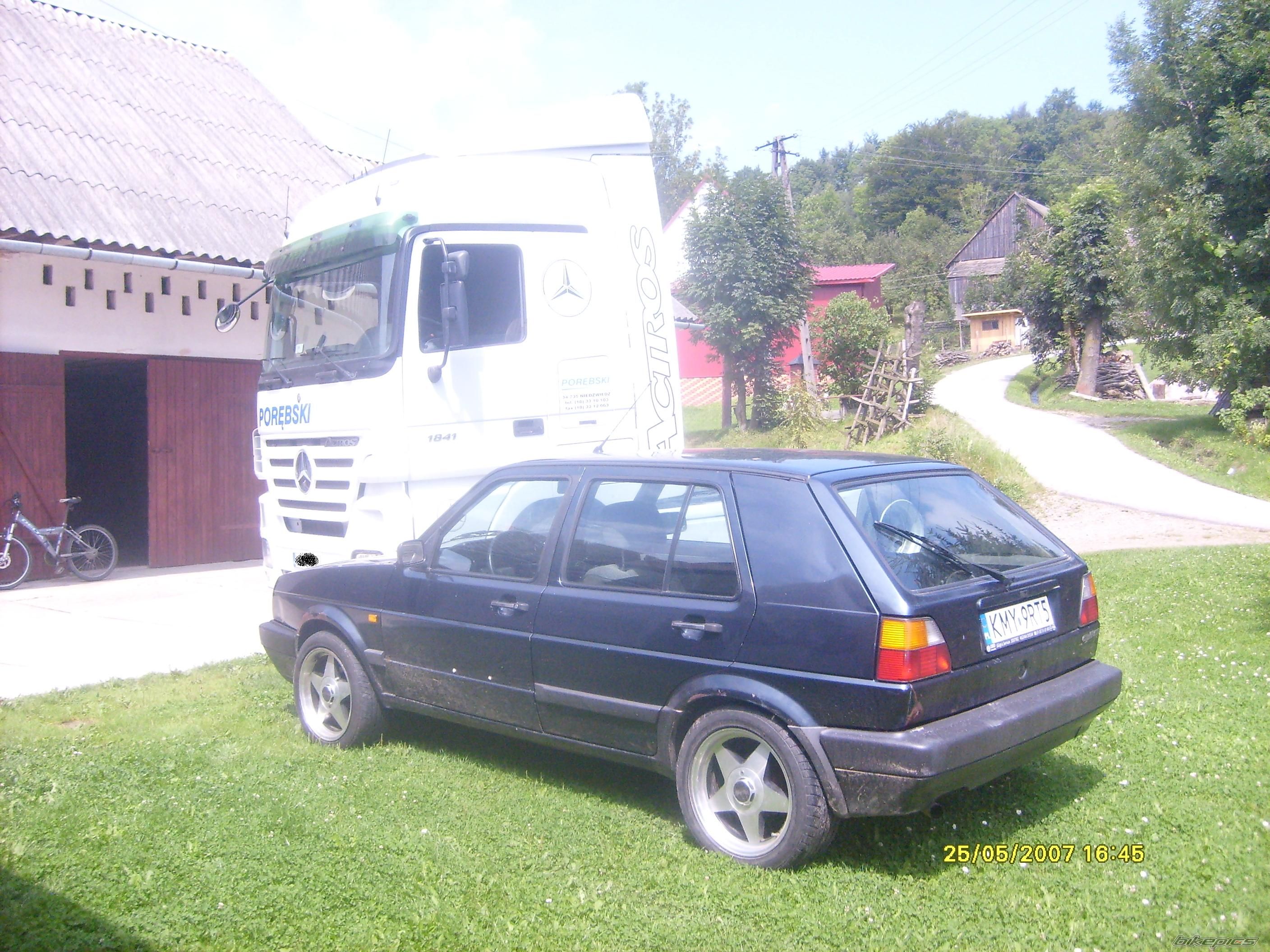 Photo 2688373