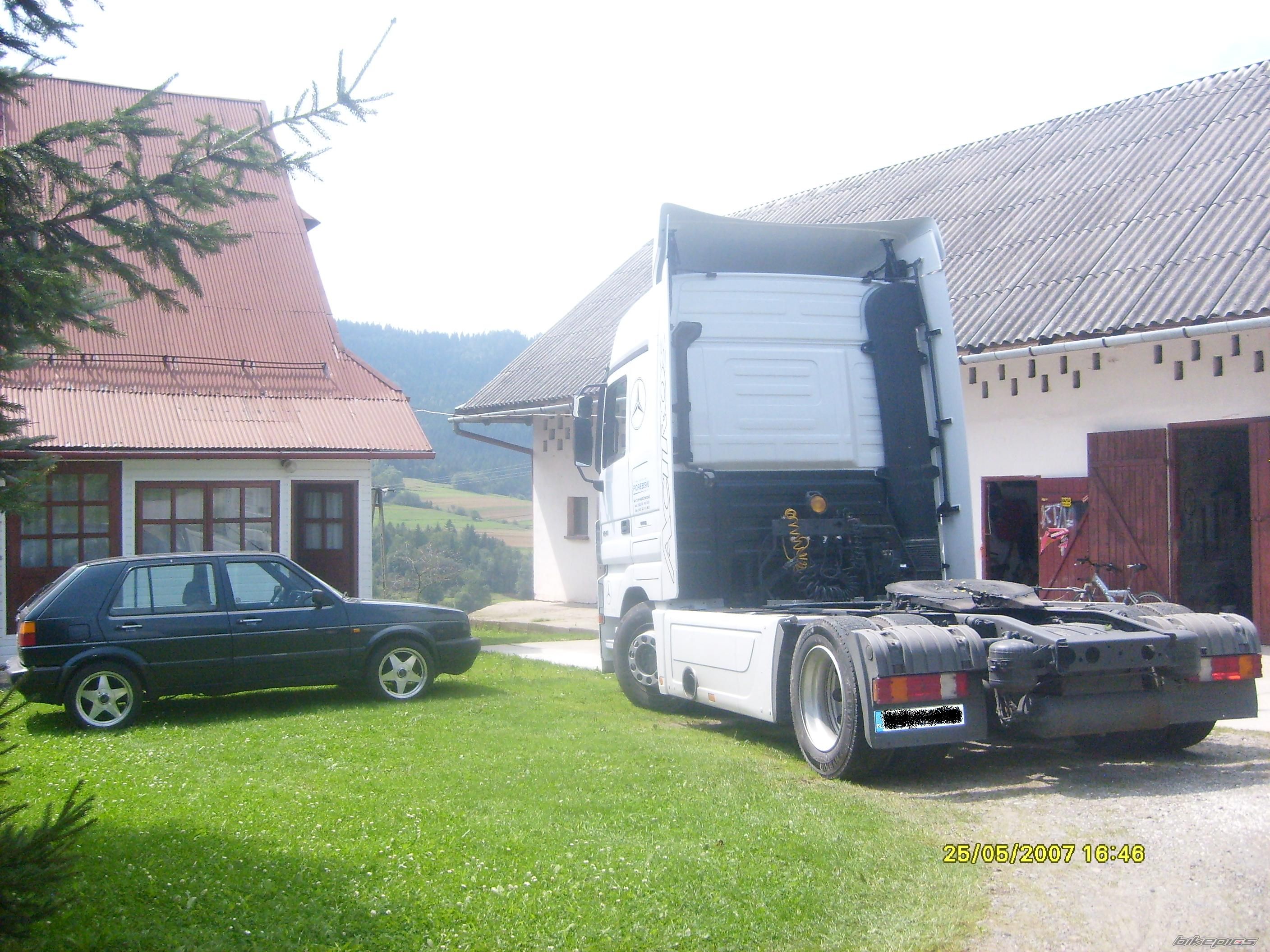 Photo 2688374