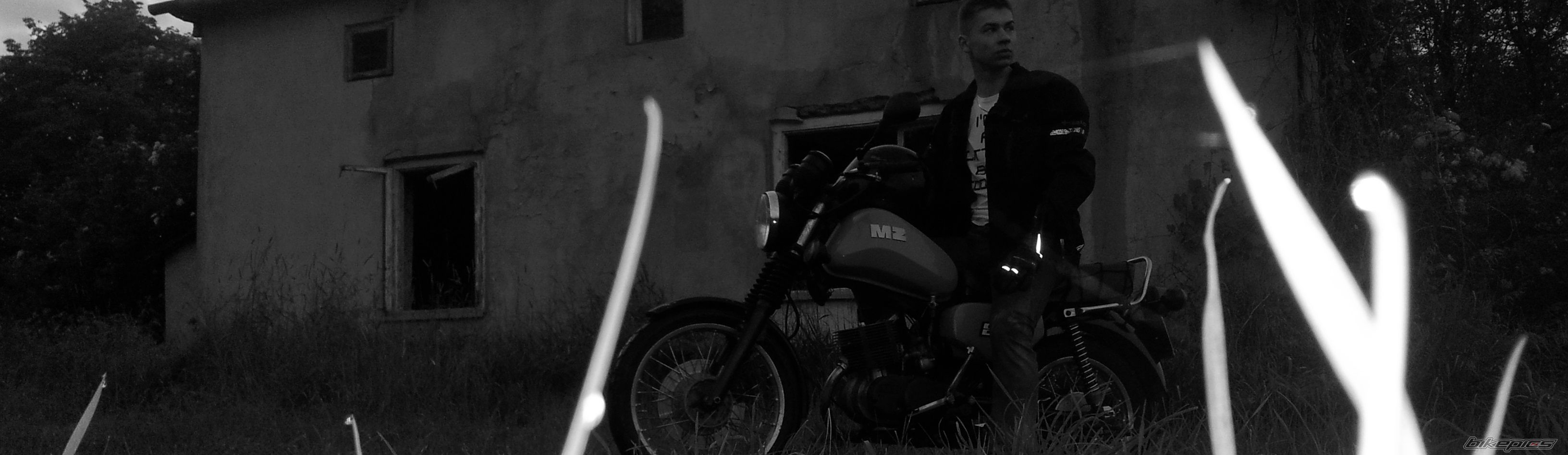 Photo 2688376
