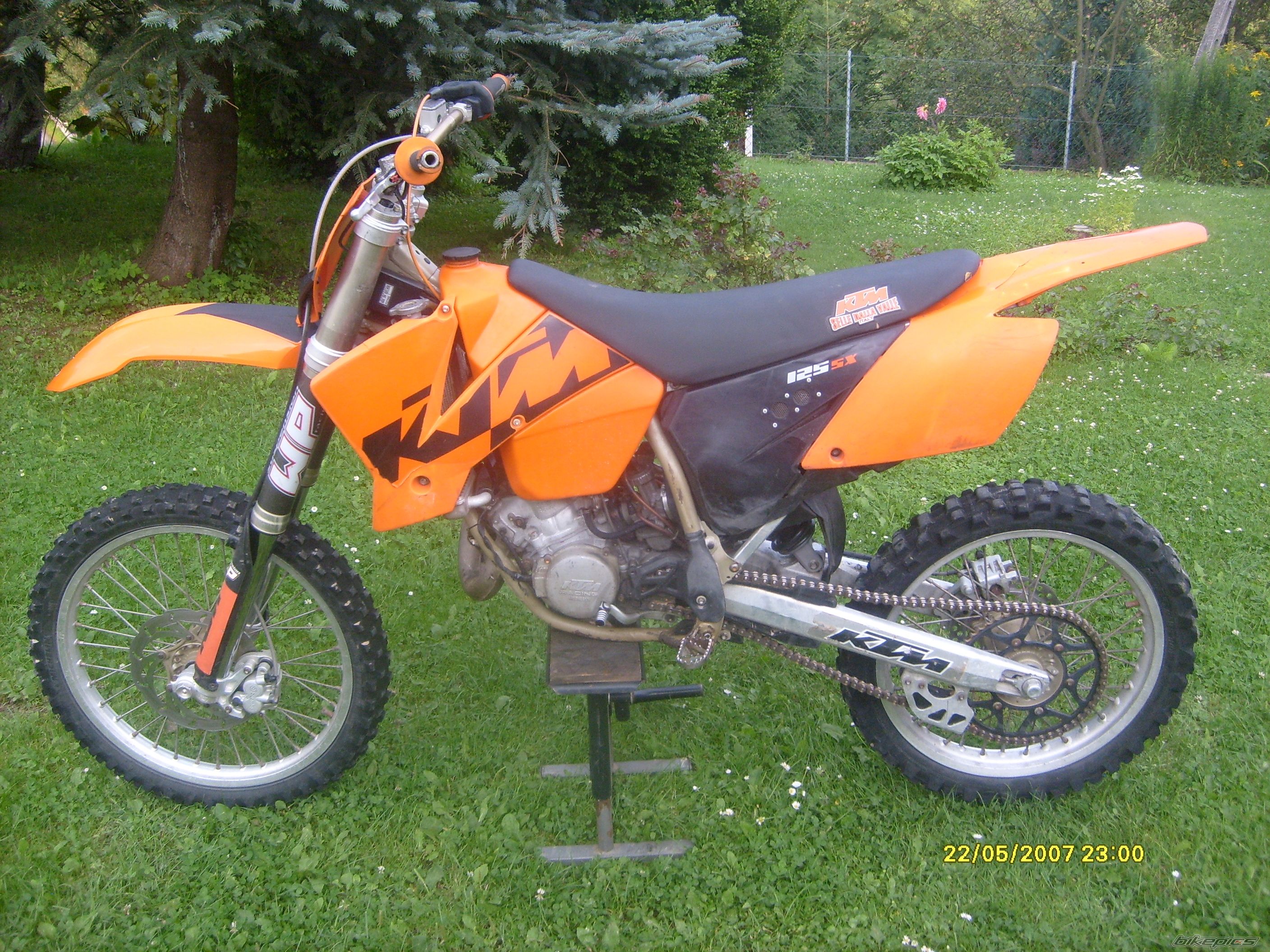 Photo 2688377