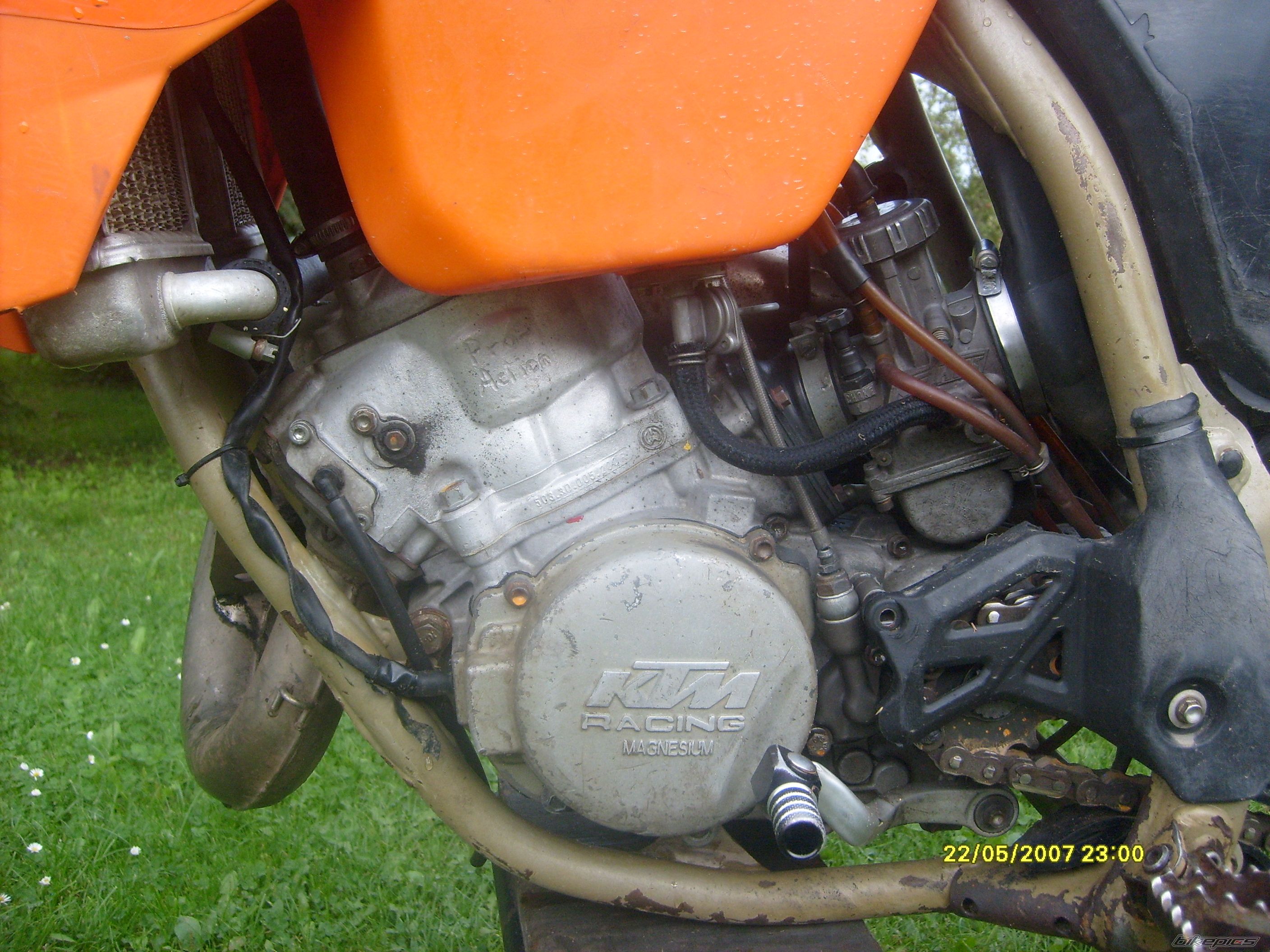 Photo 2688378