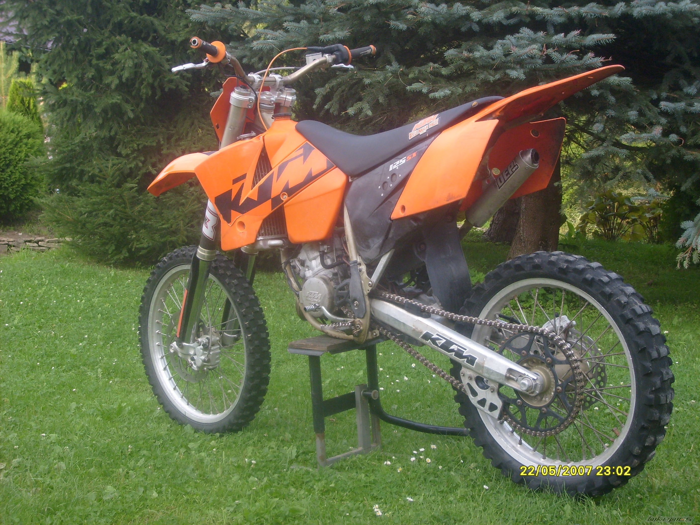 Photo 2688379