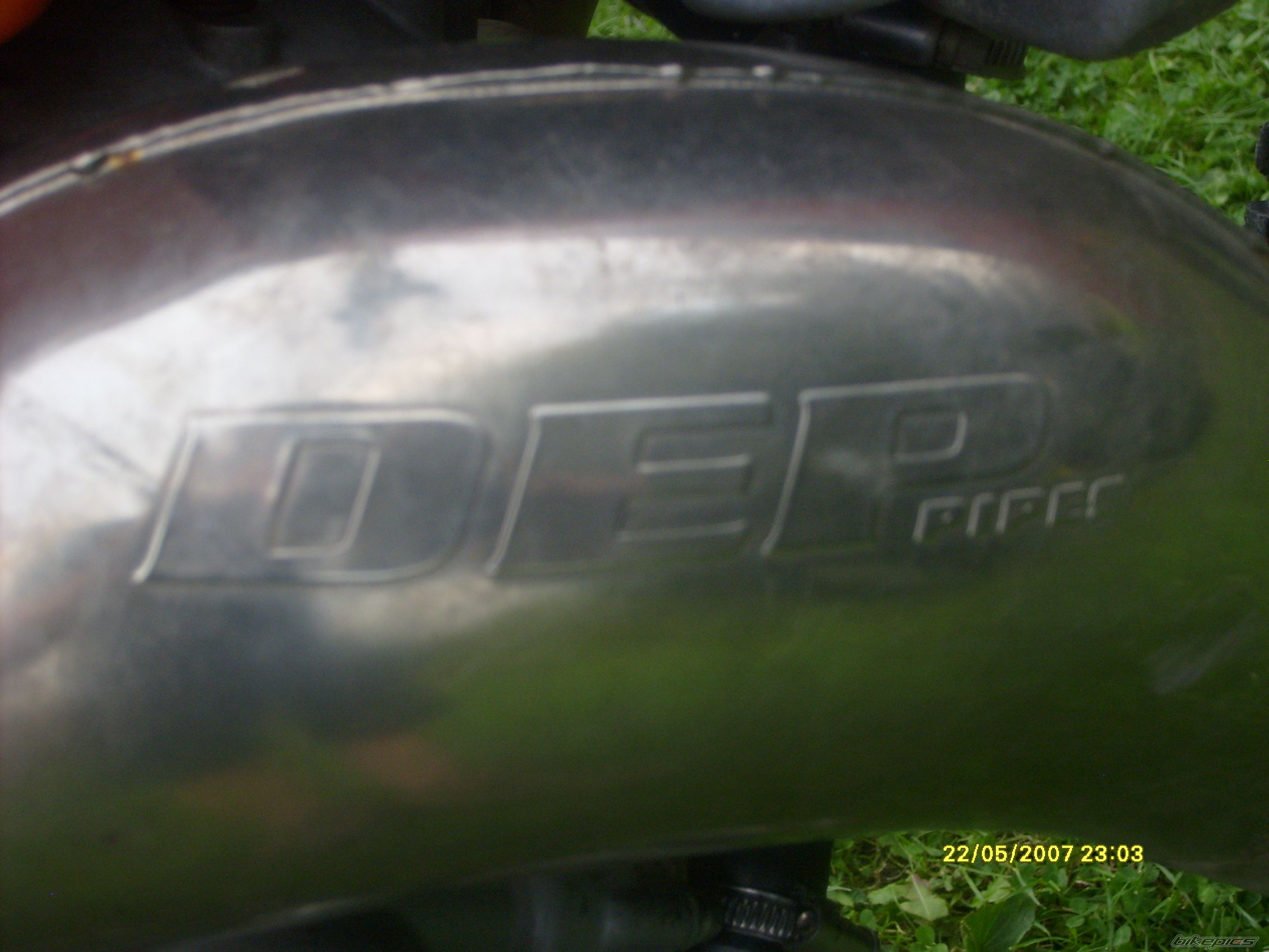 Photo 2688380