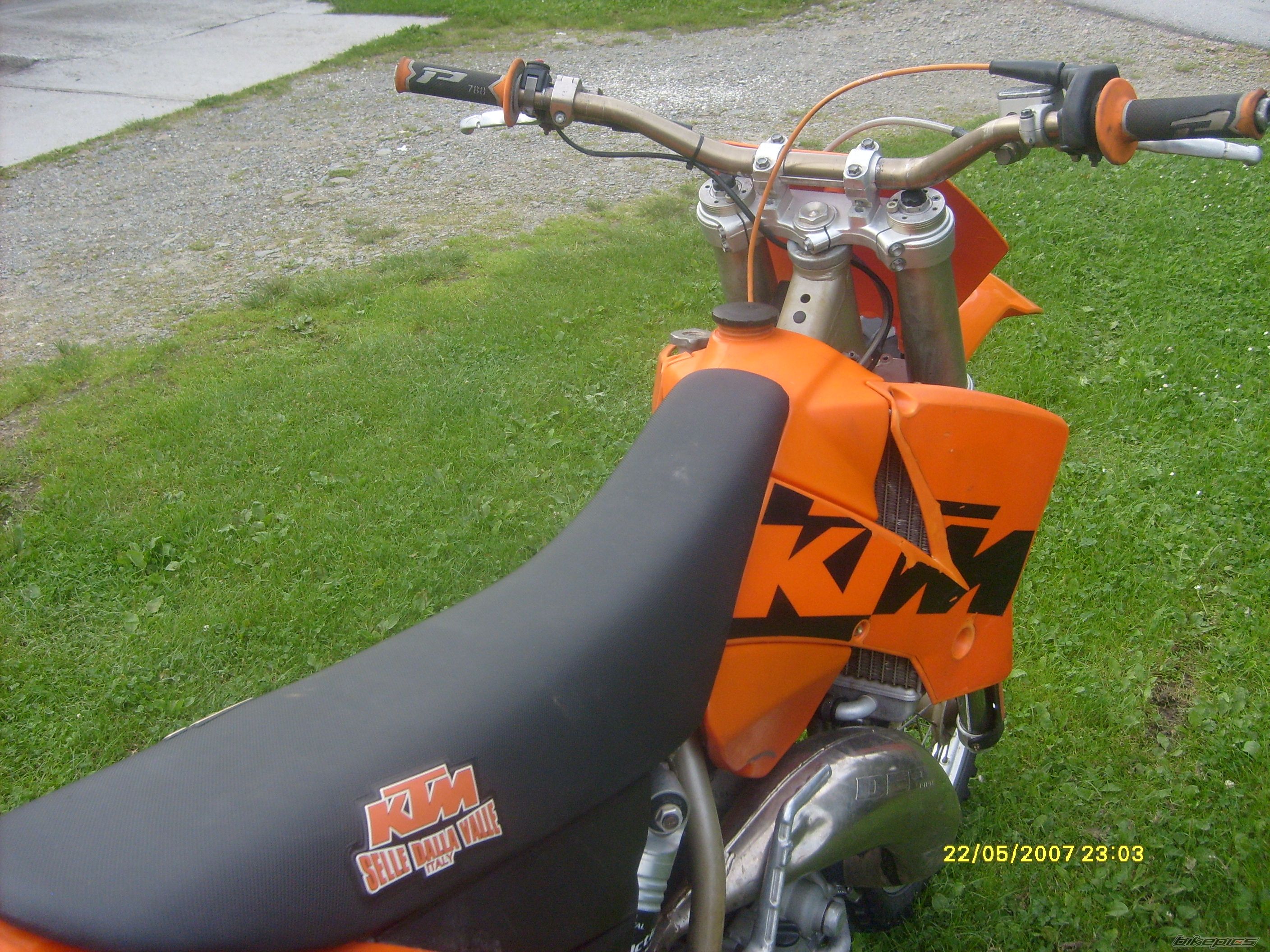 Photo 2688381