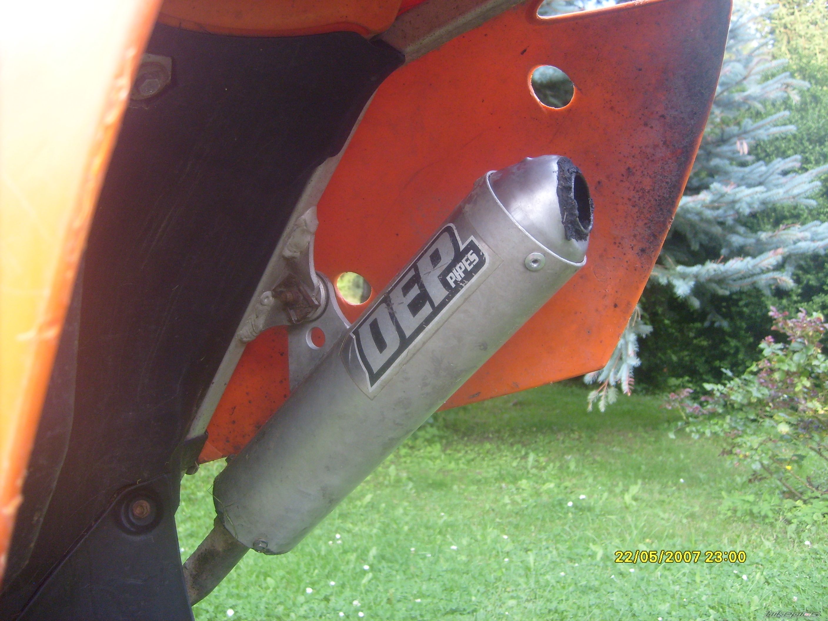 Photo 2688384