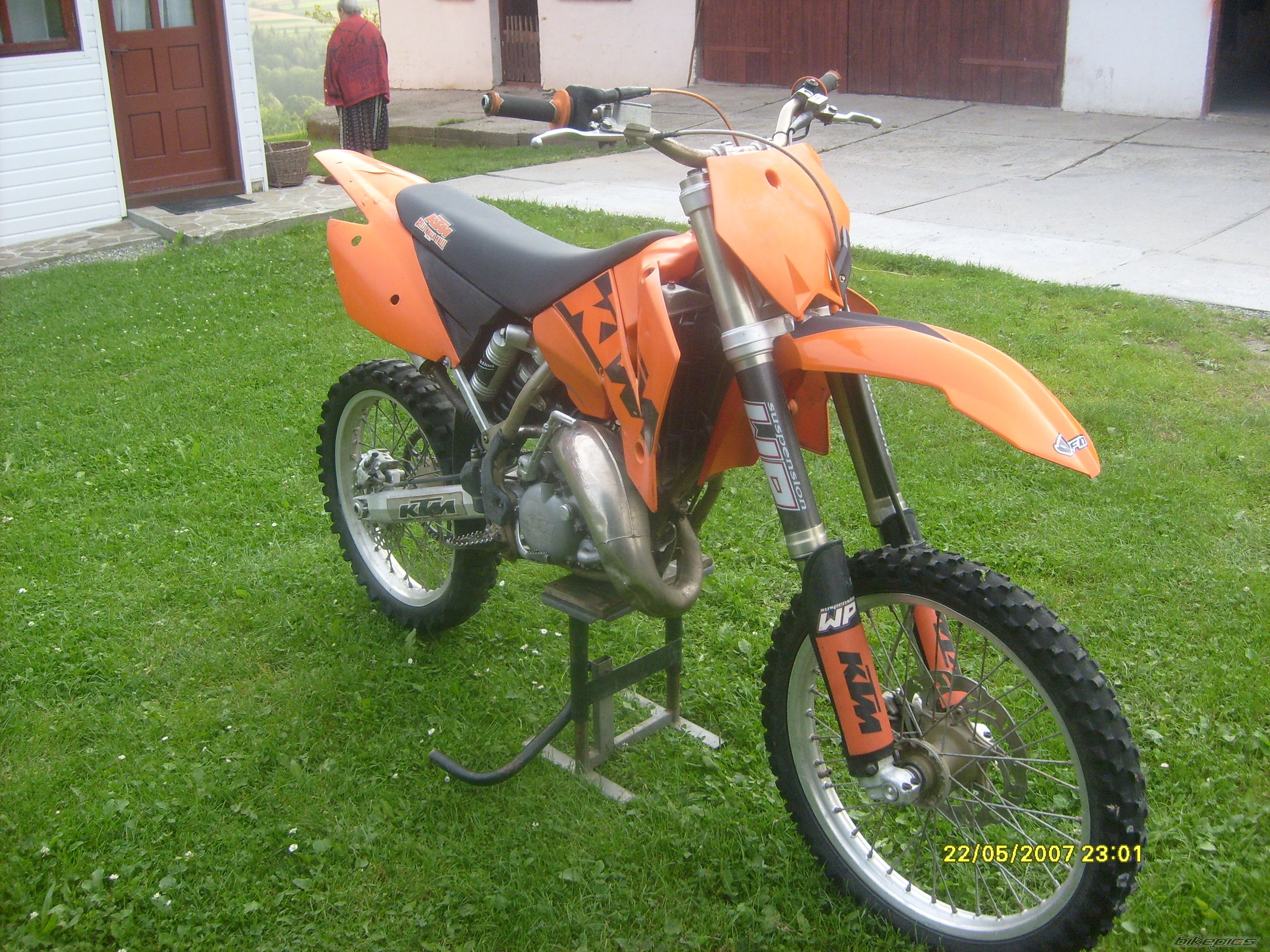 Photo 2688385