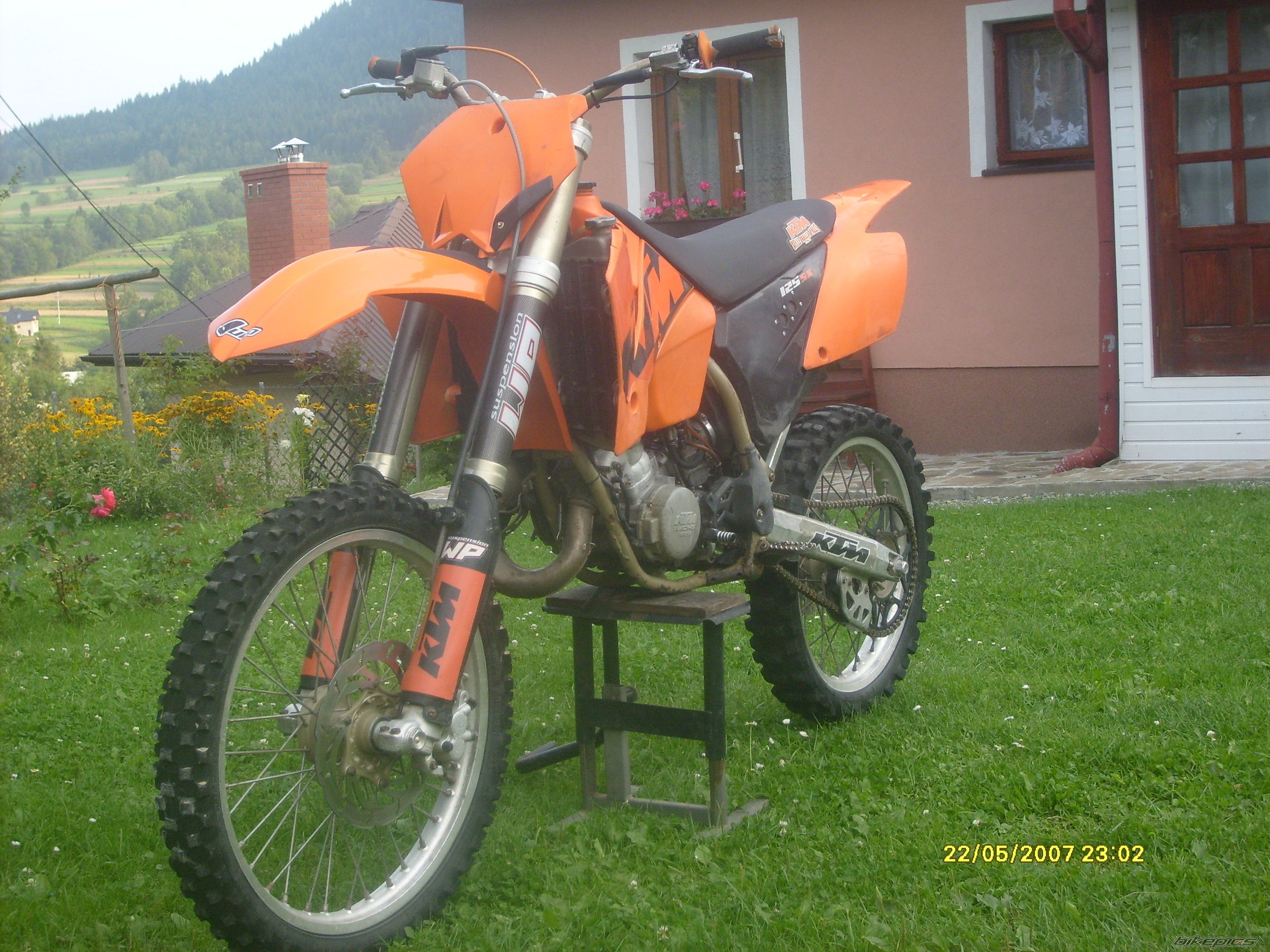 Photo 2688386