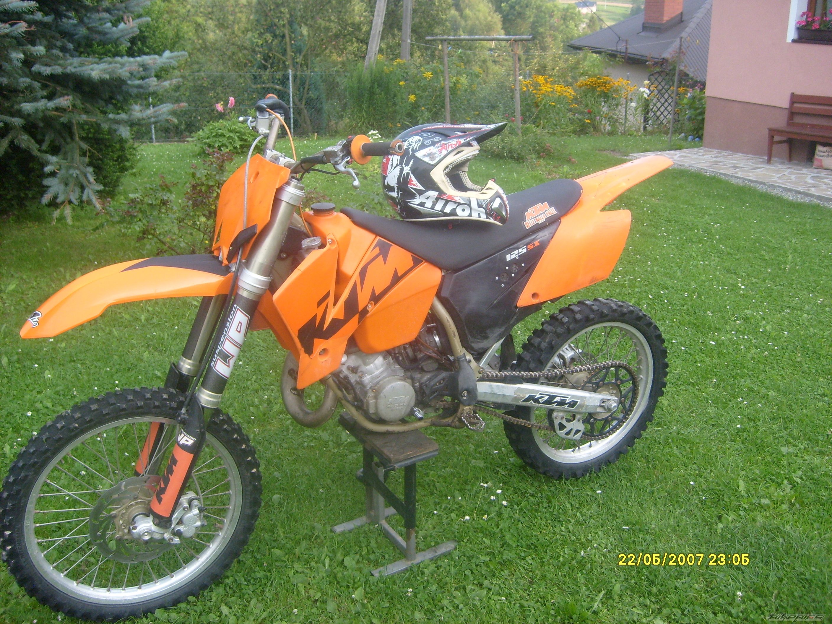 Photo 2688387