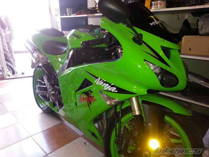 Photo 2688392