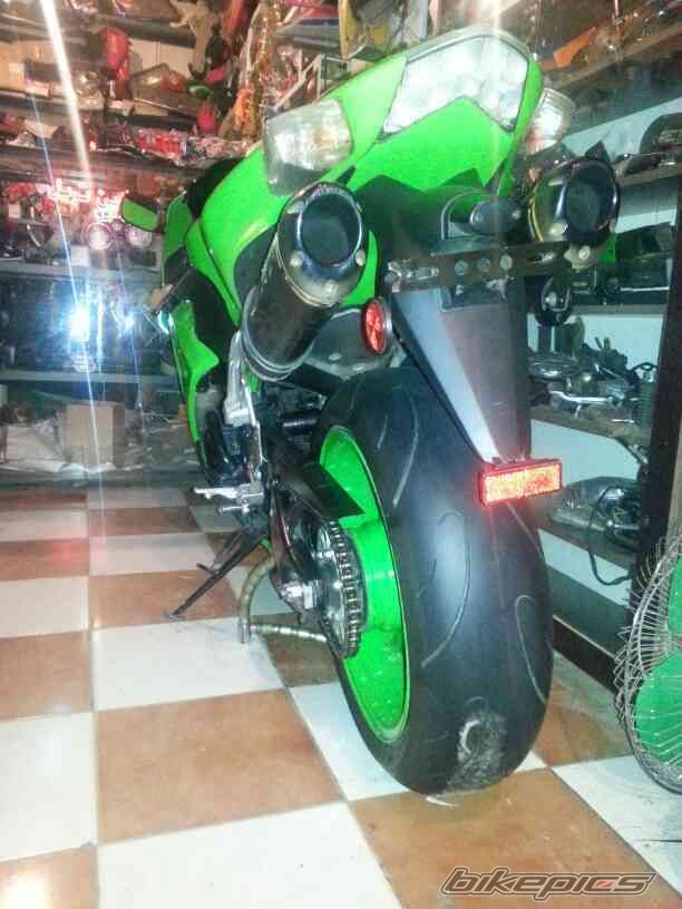 Photo 2688393