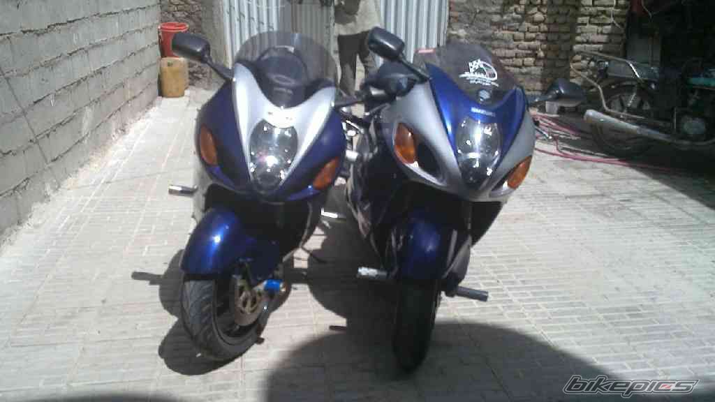 Bike Photo 2688394