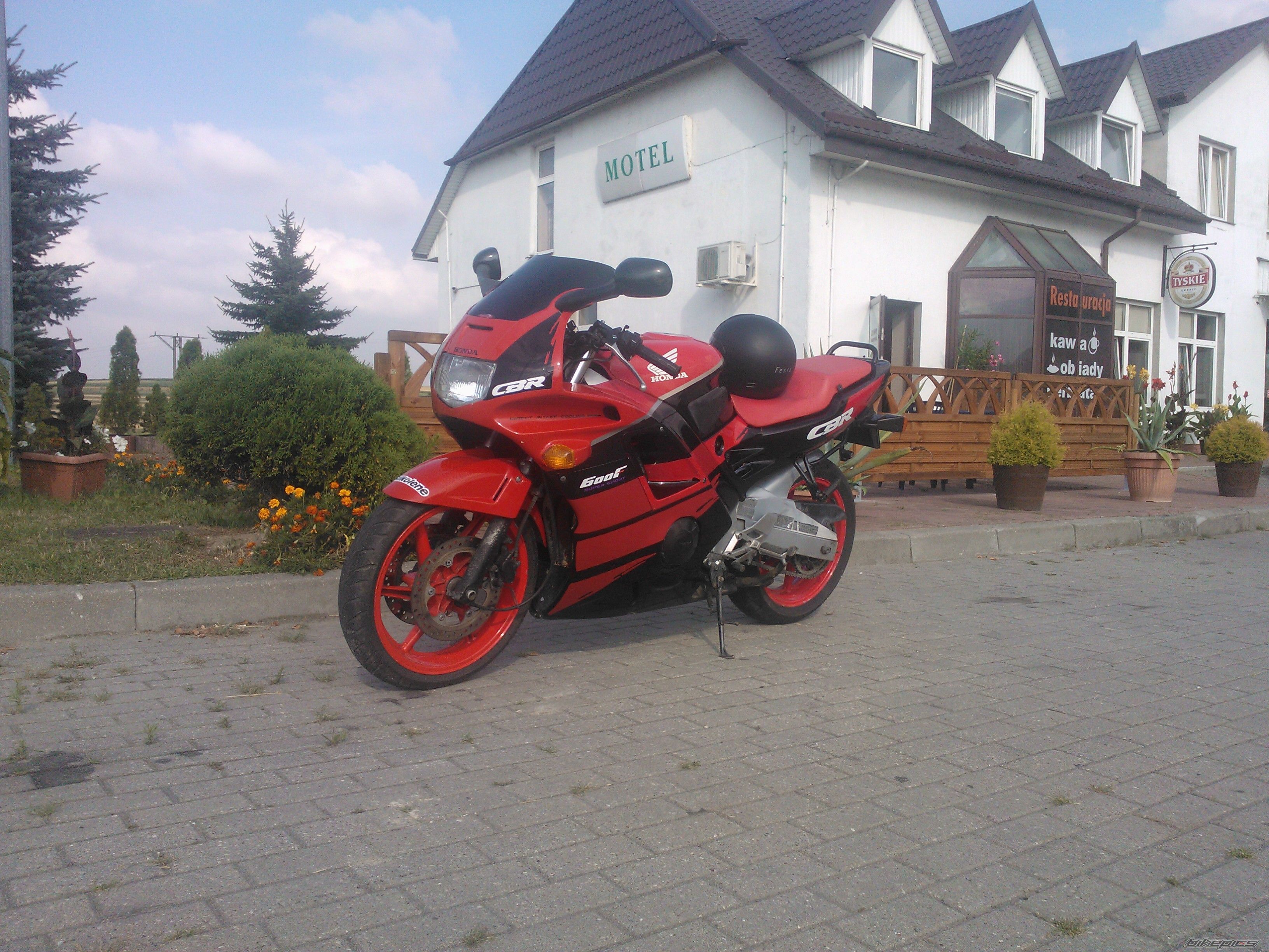 Bike Photo 2688398