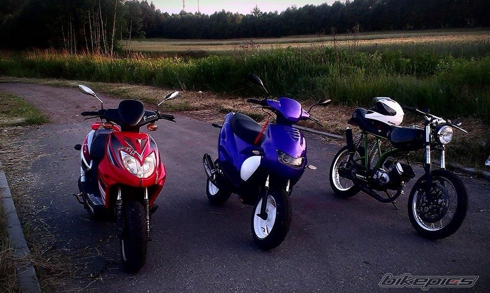 Photo 2688399