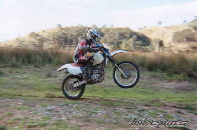 Photo 26884