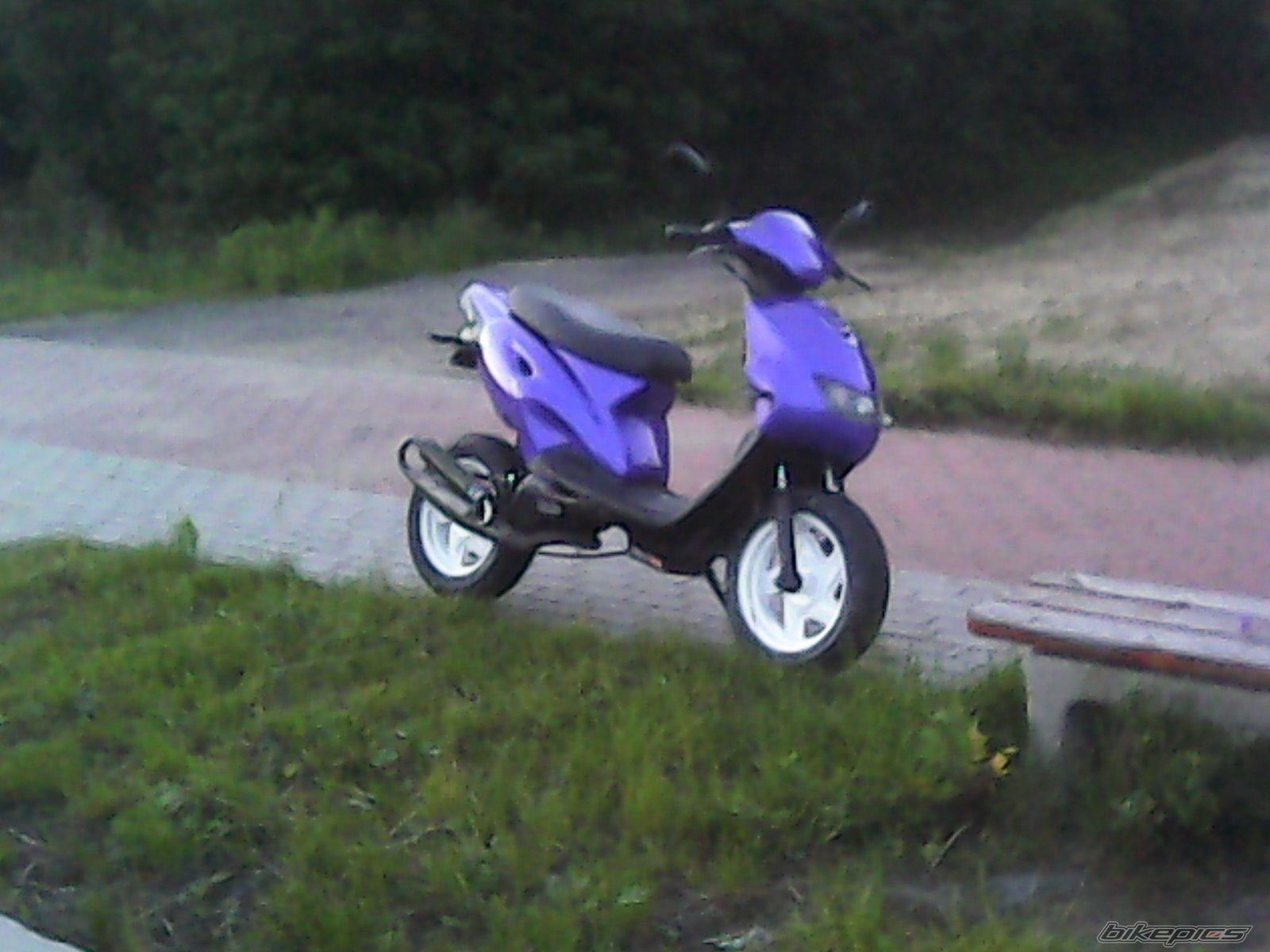 Photo 2688400
