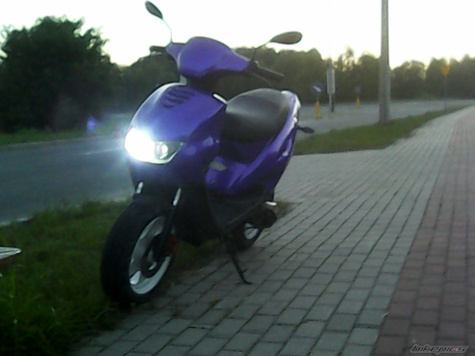 Photo 2688401