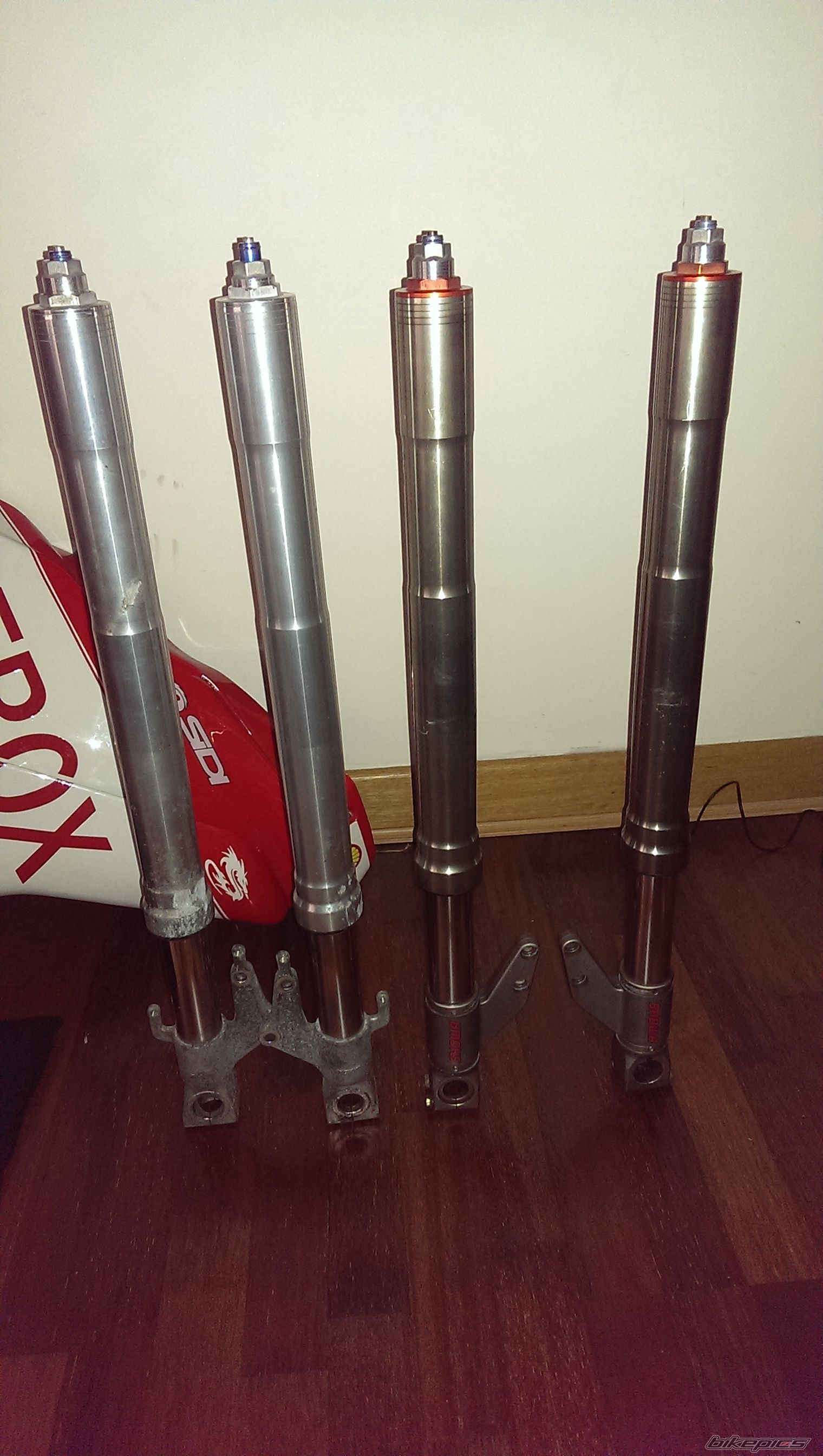 Photo 2688403
