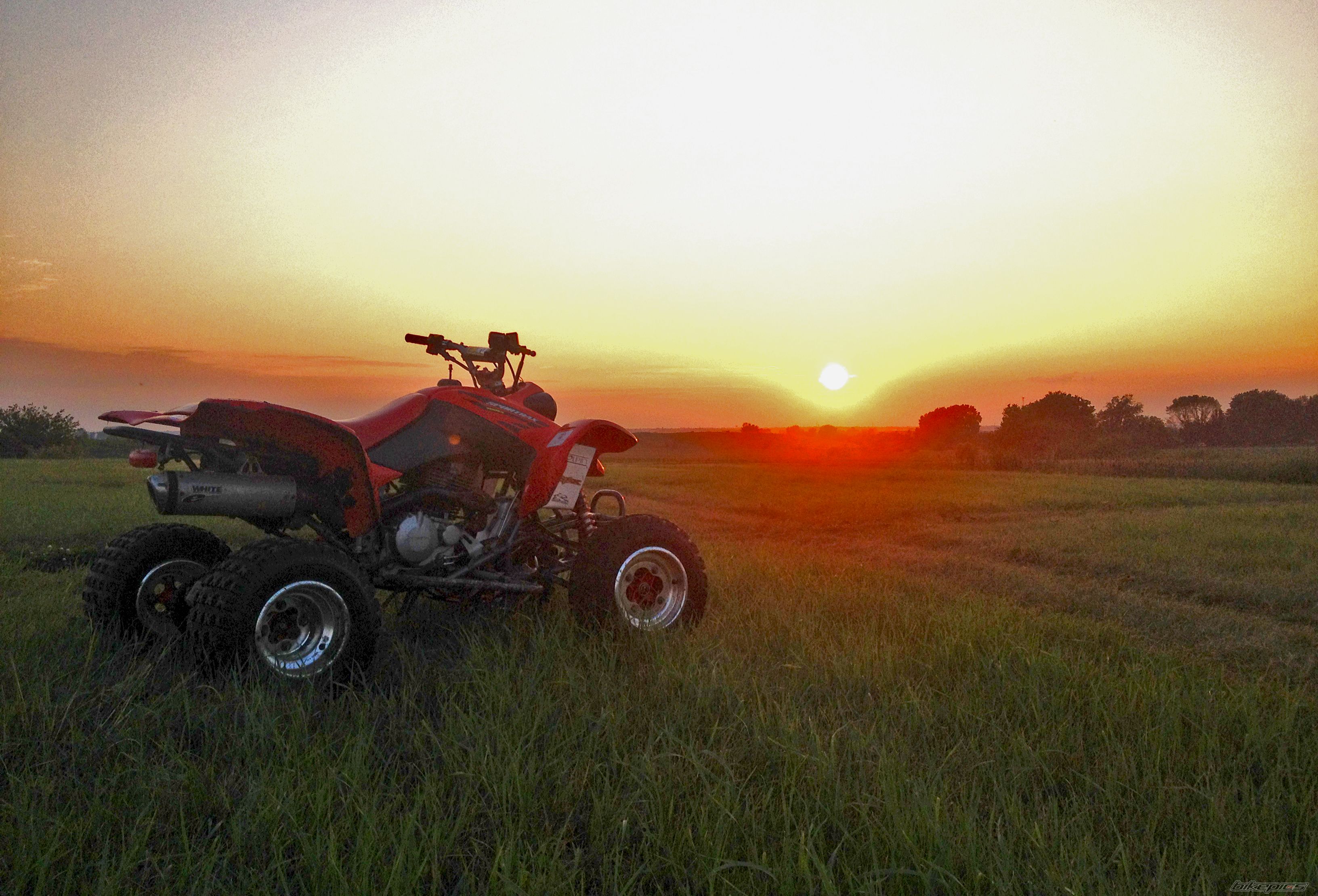 Photo 2688404