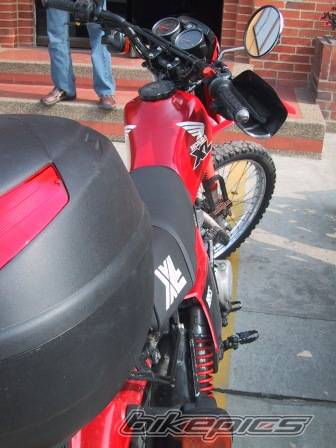Photo 268842