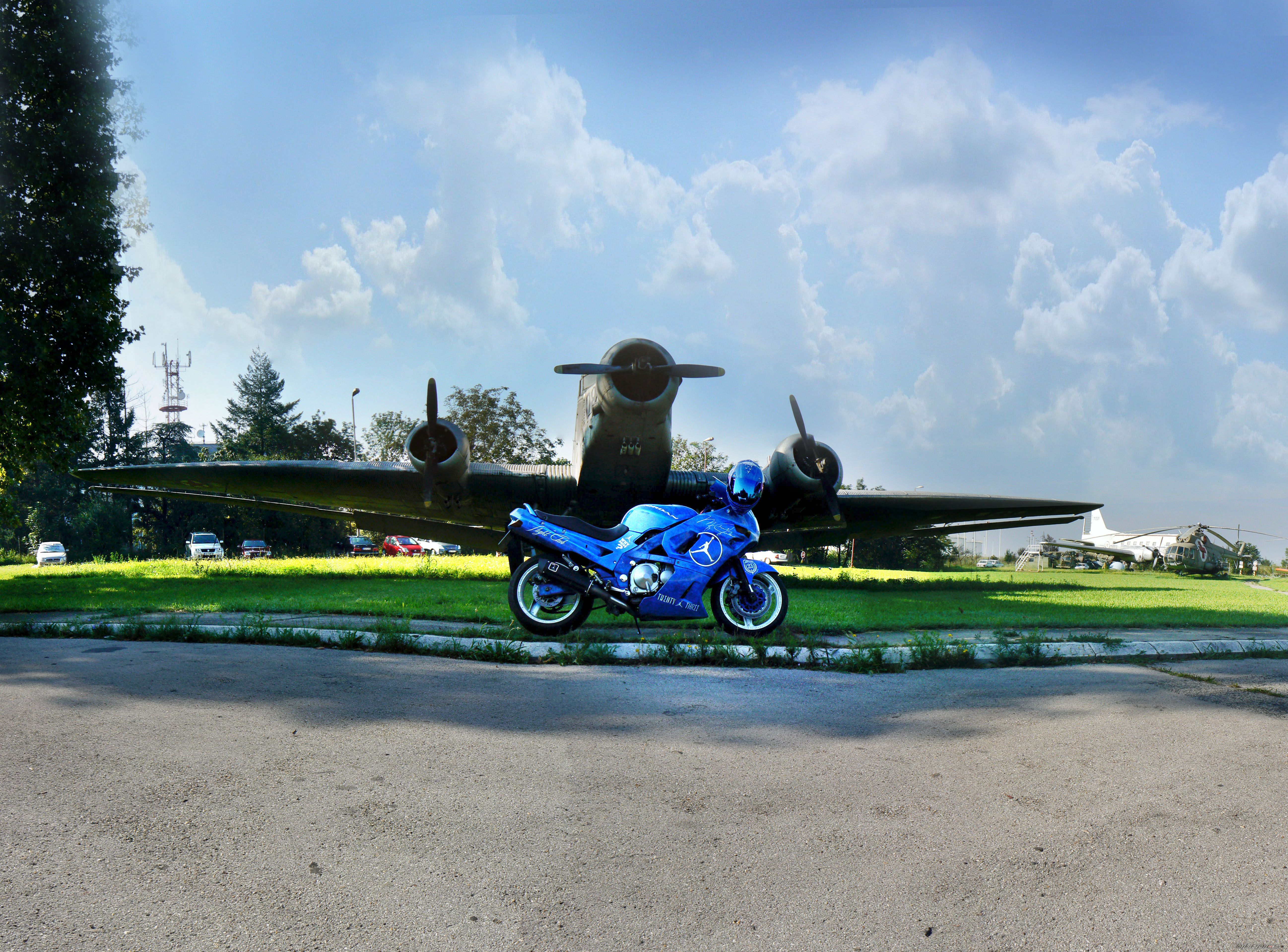 Photo 2688421
