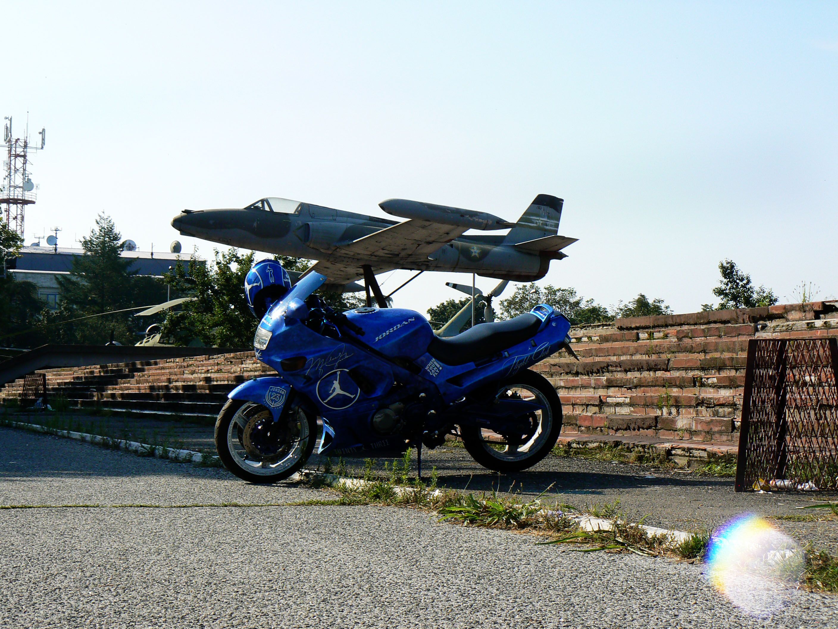 Photo 2688423