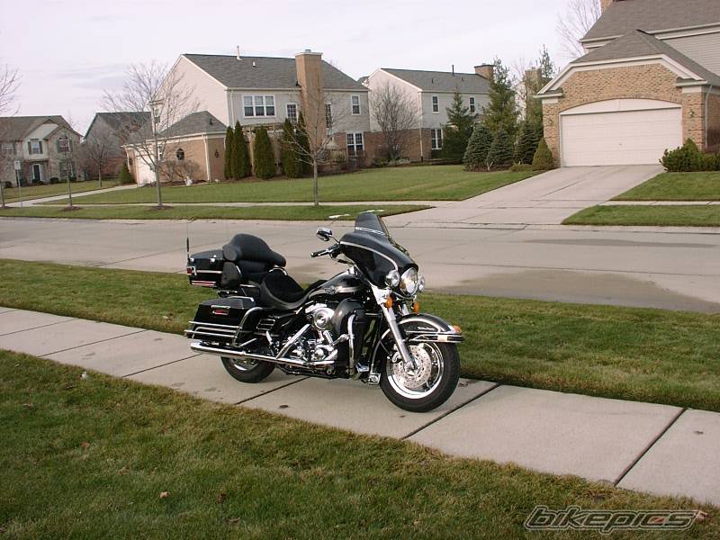 Bike Photo 268843
