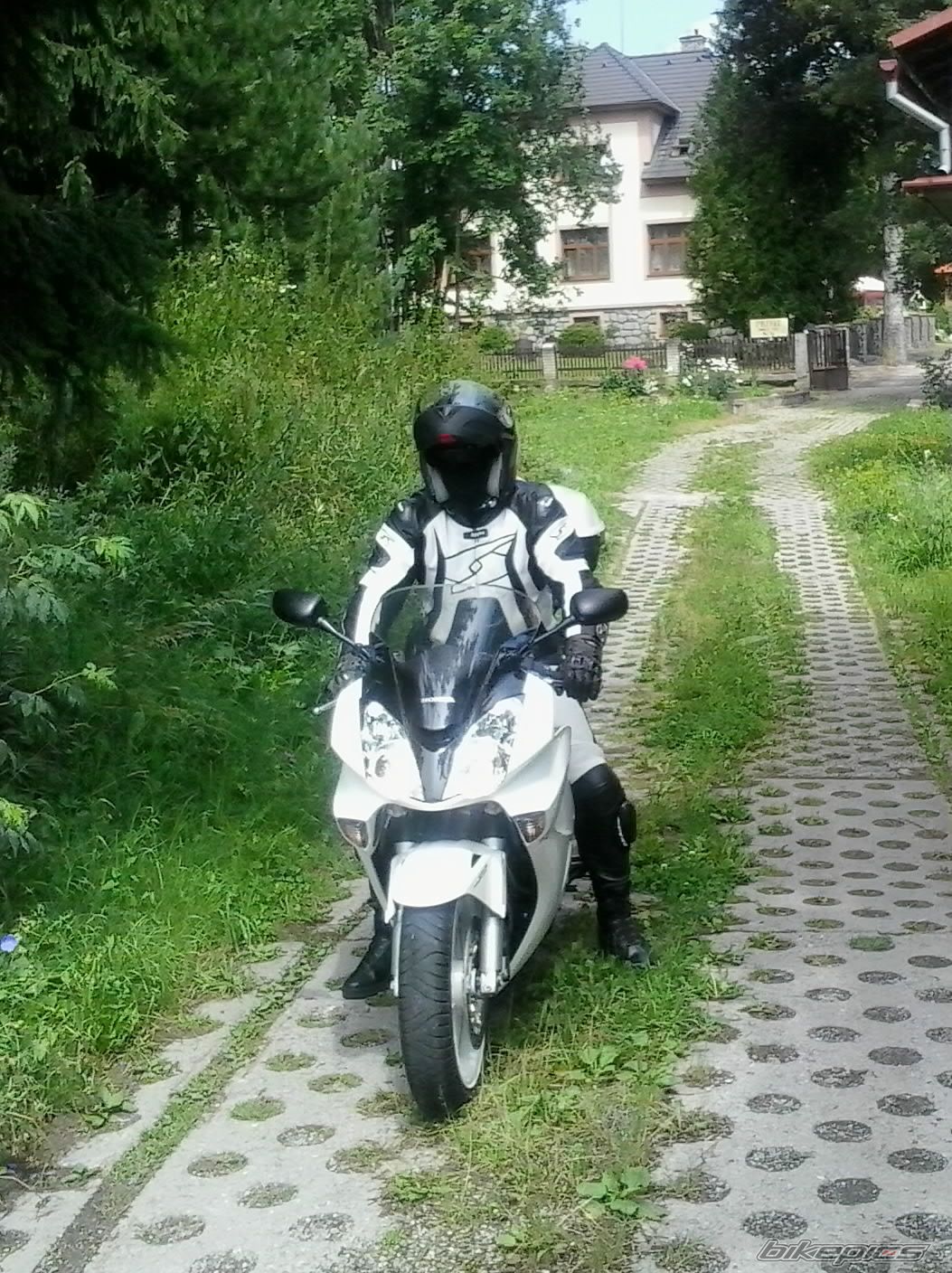 Photo 2688439