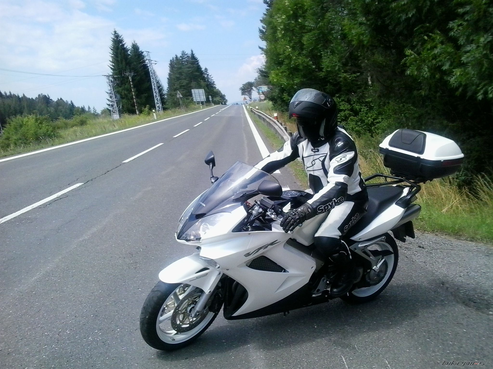 Photo 2688442