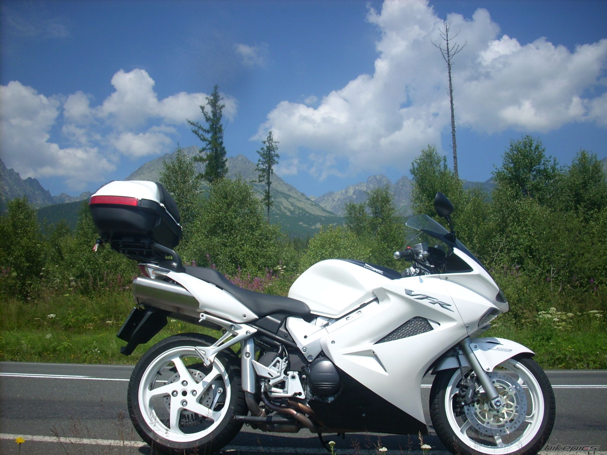 Photo 2688443