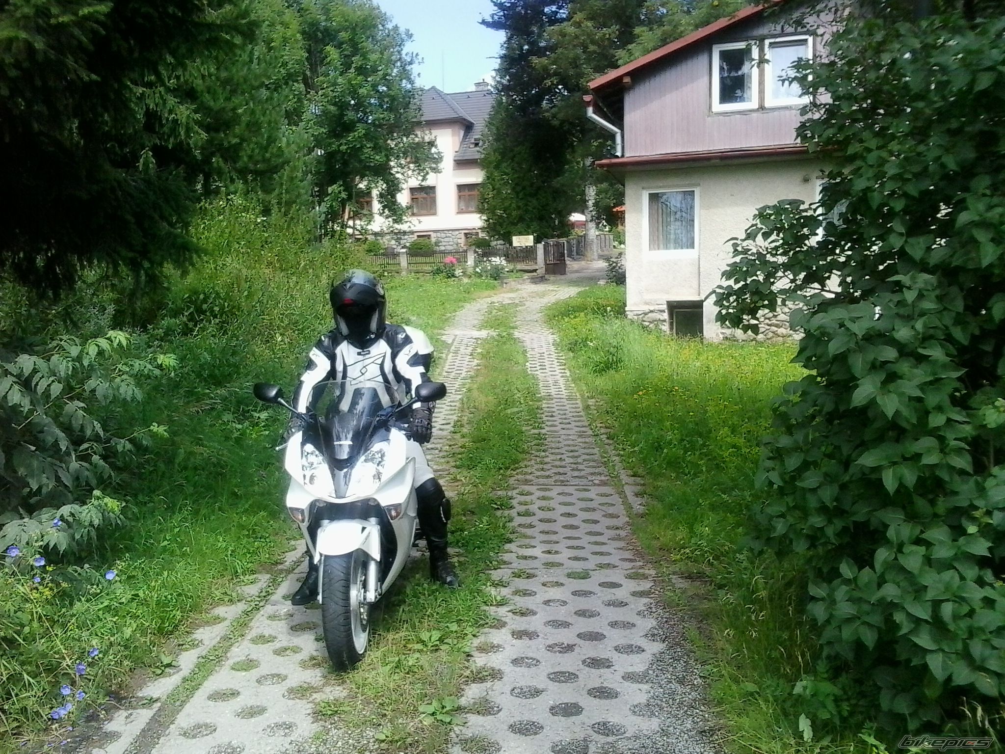 Photo 2688444