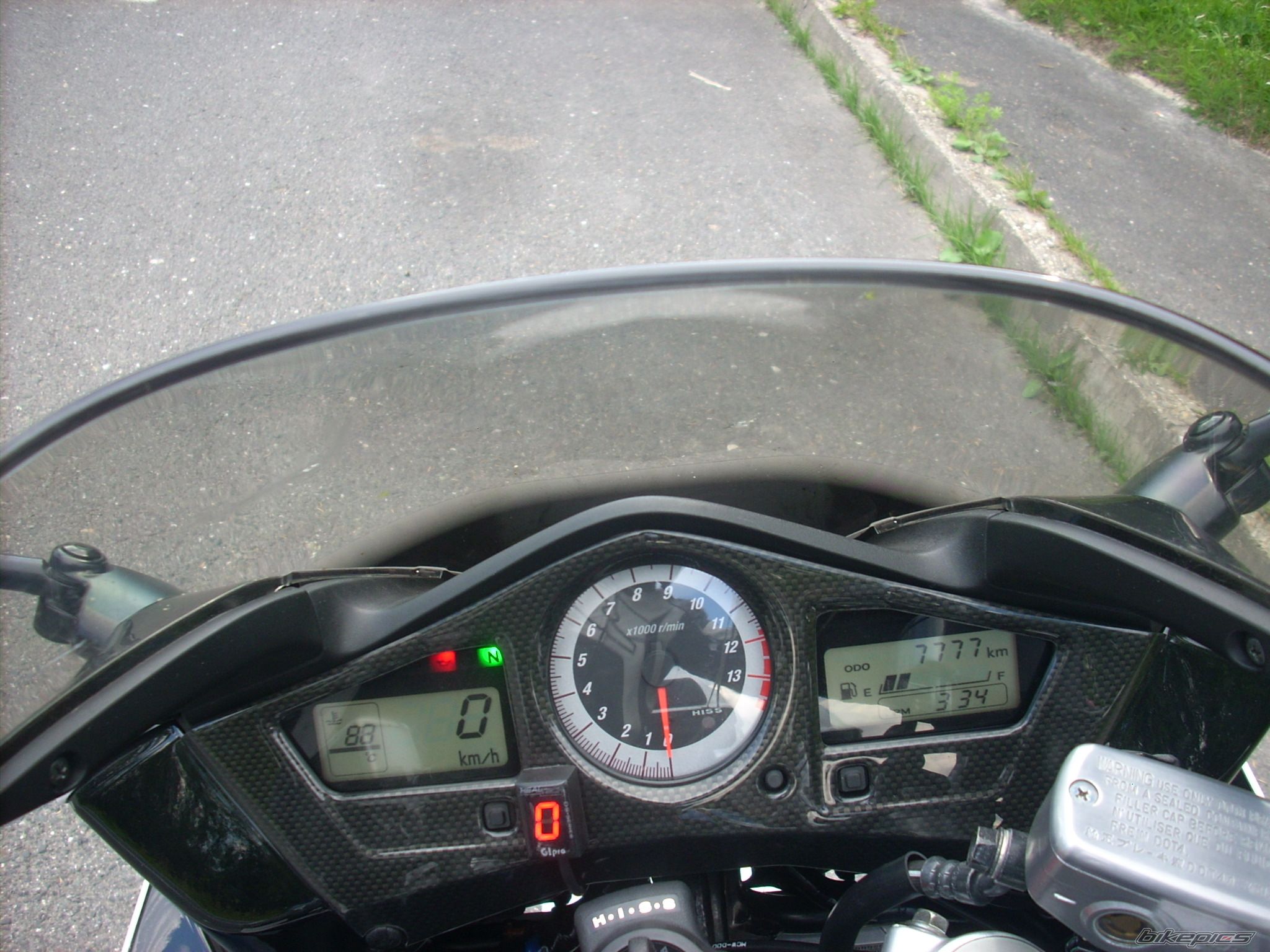 Photo 2688445