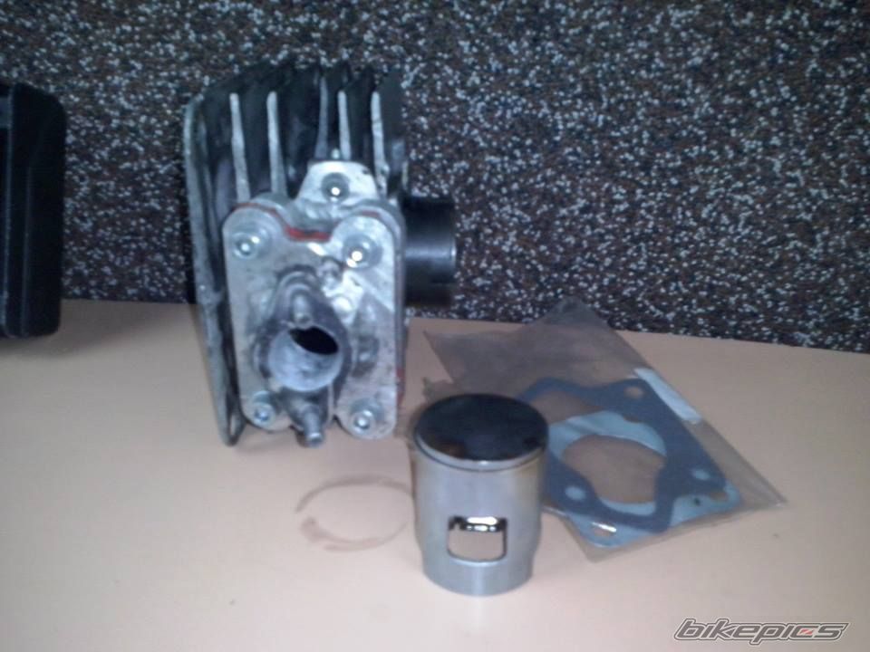Photo 2688448