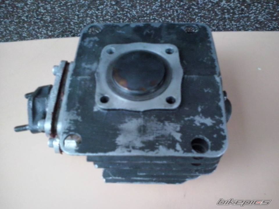 Photo 2688449