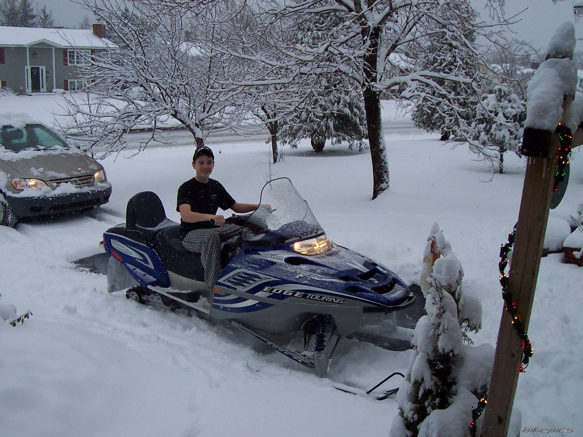 Photo 268845
