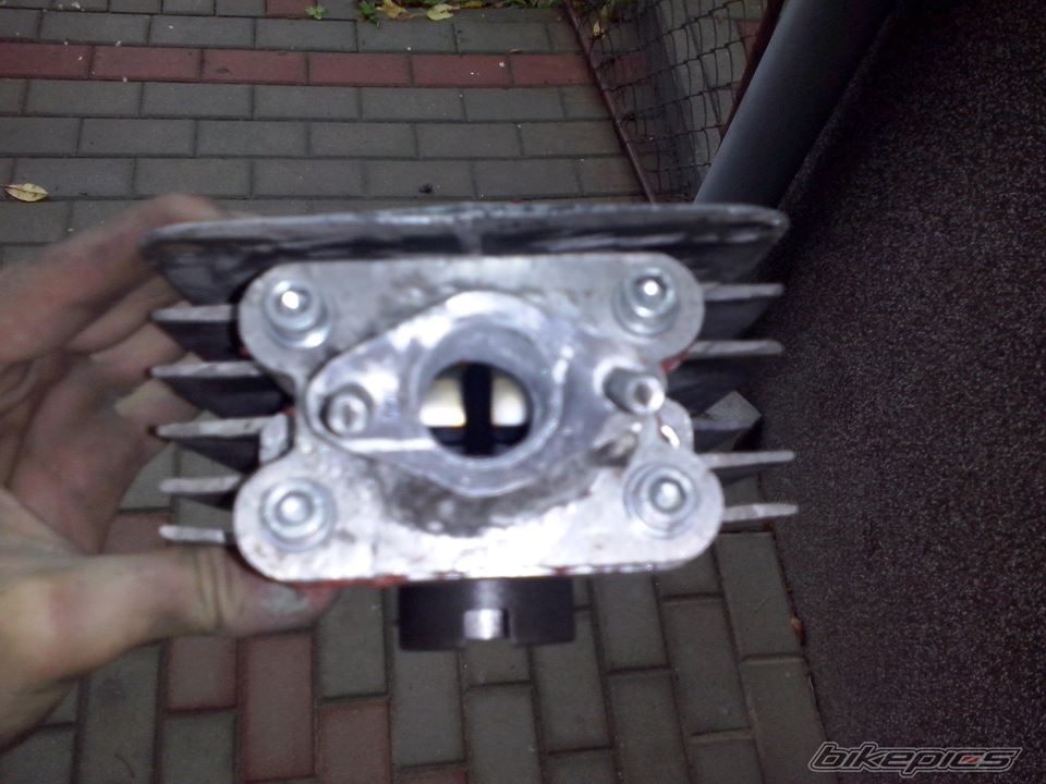Photo 2688450