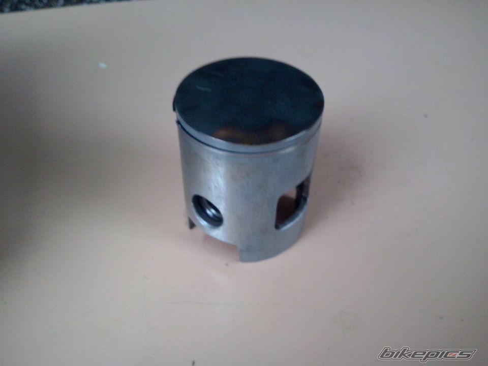 Photo 2688452