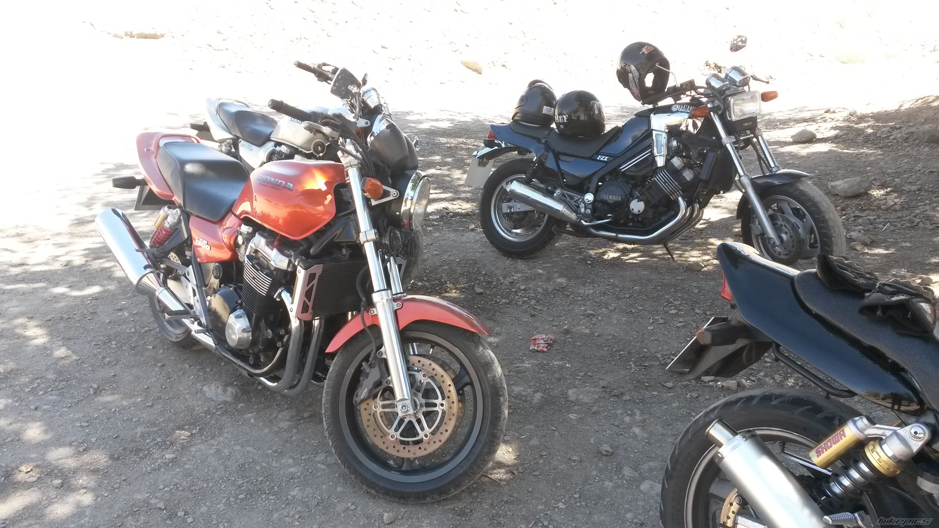 Photo 2688453