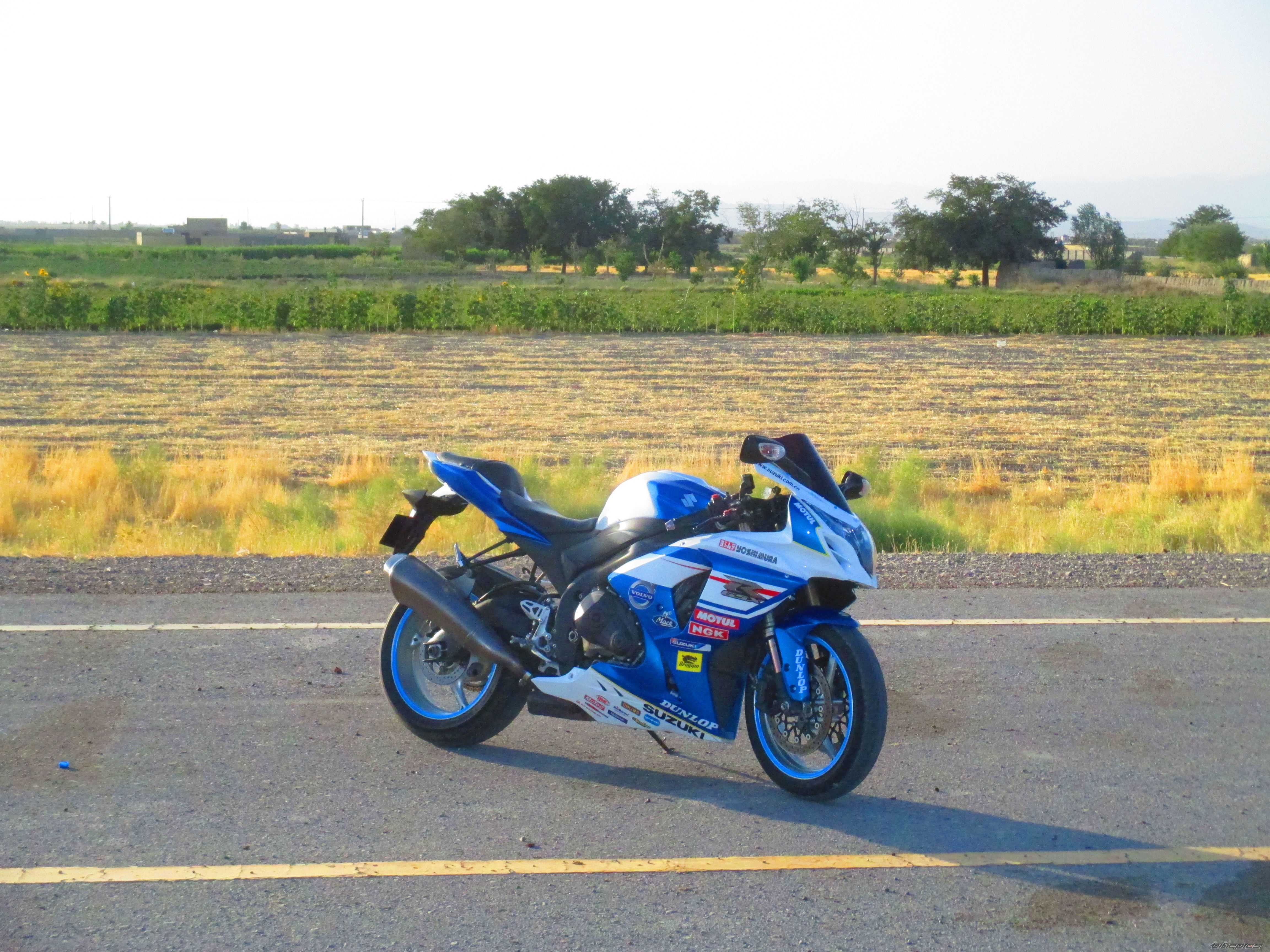 Photo 2688458