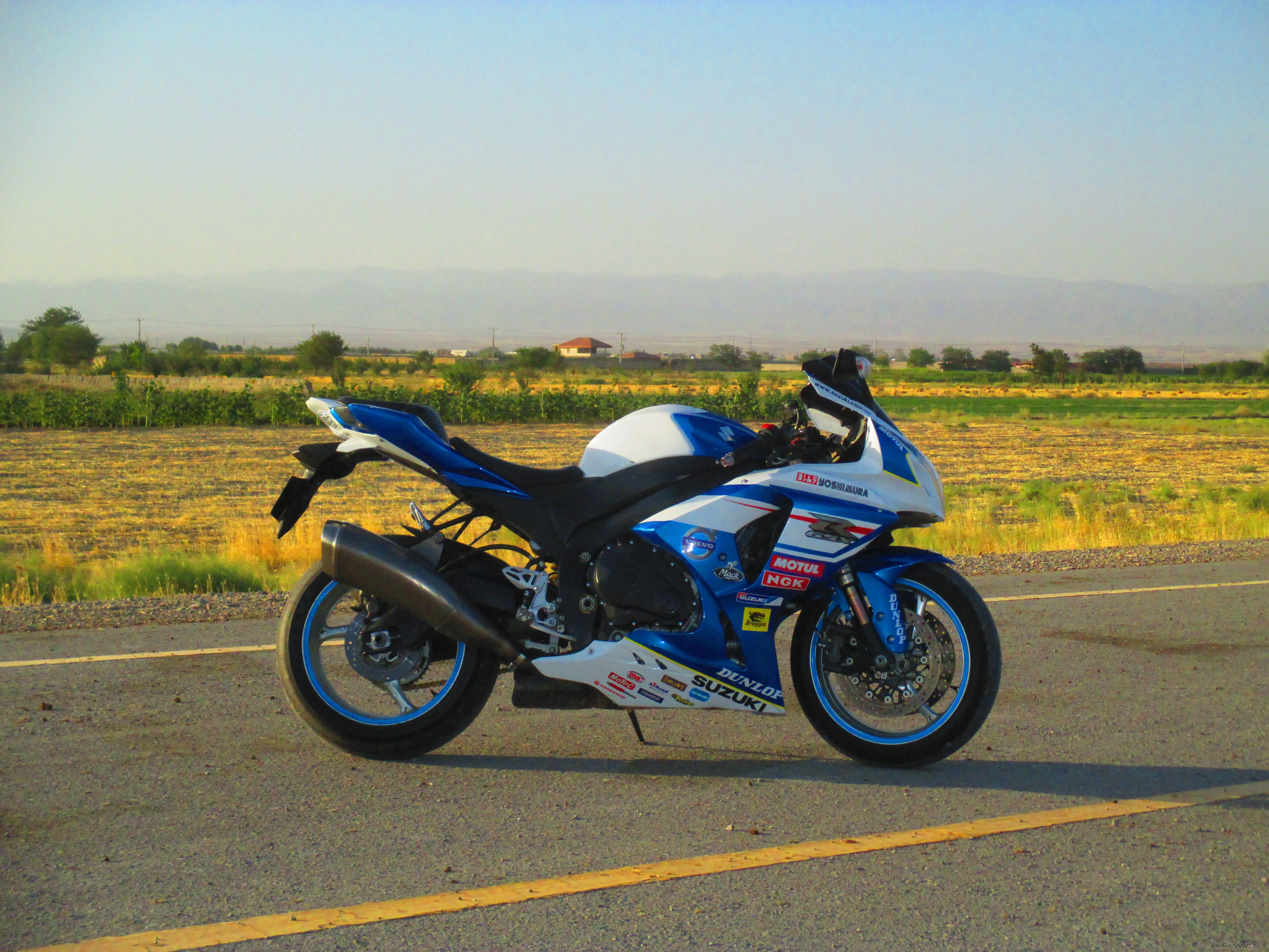 Photo 2688463