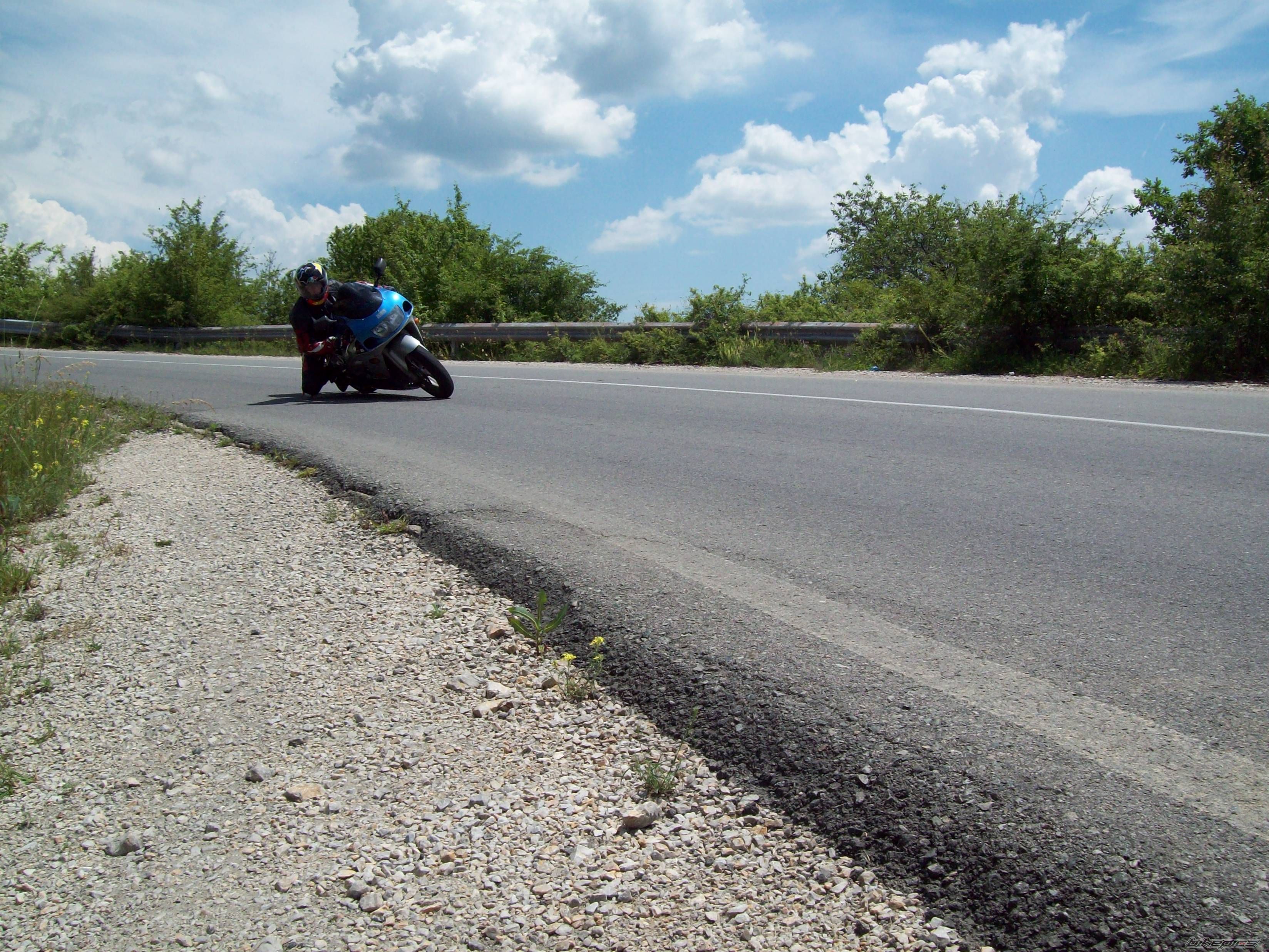 Photo 2688472