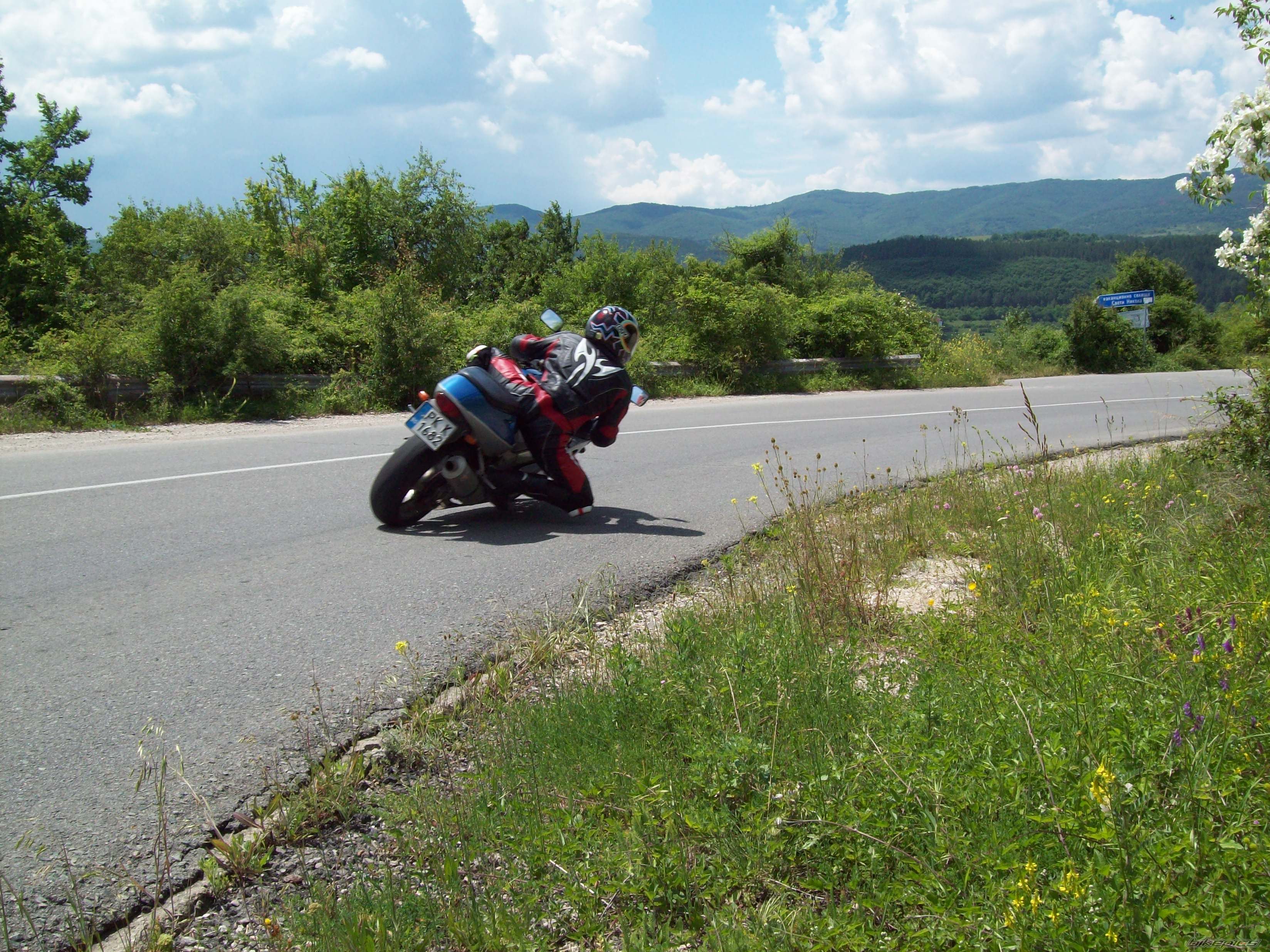 Photo 2688473