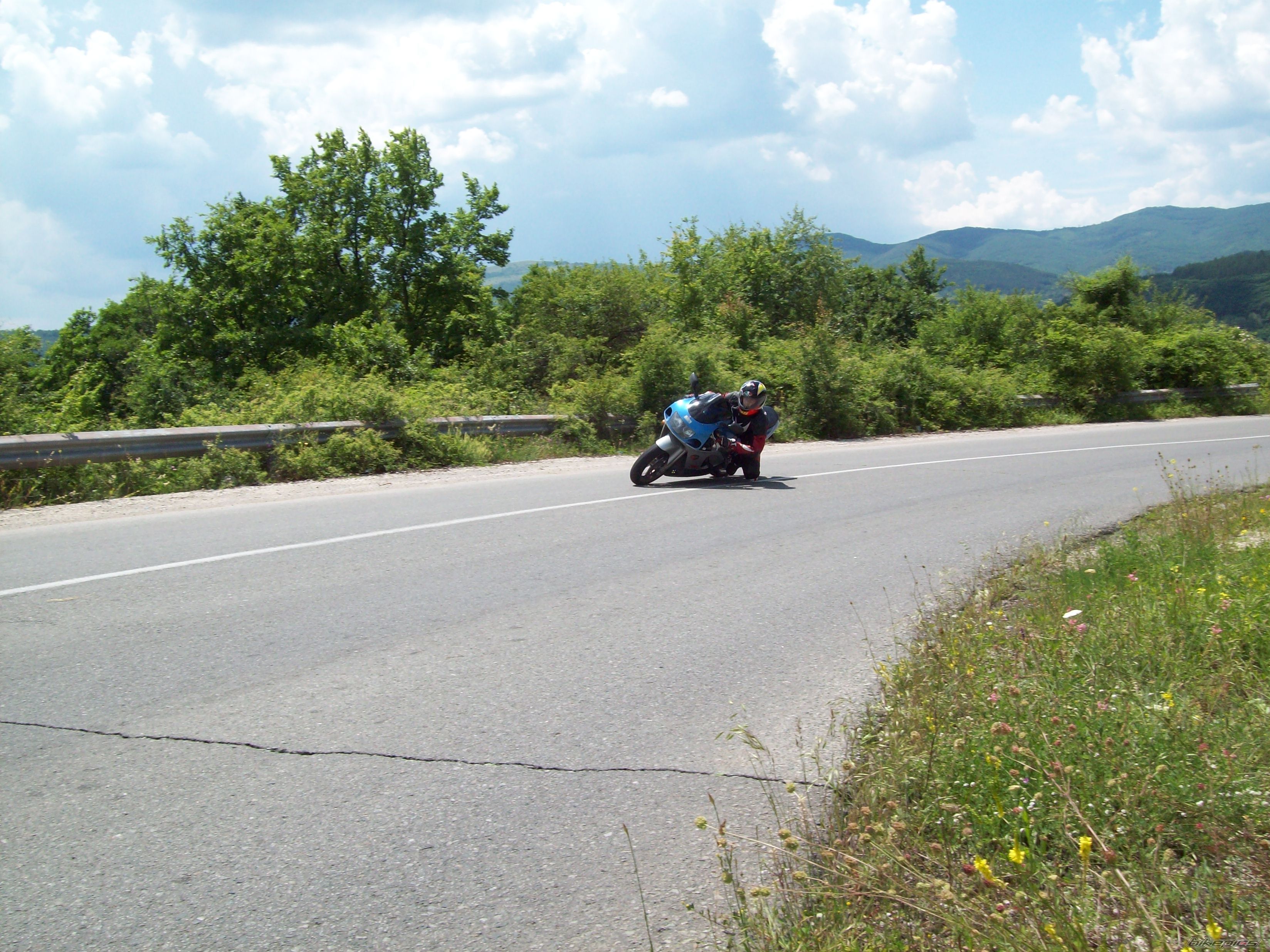 Photo 2688474