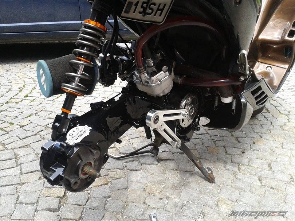 Photo 2688476