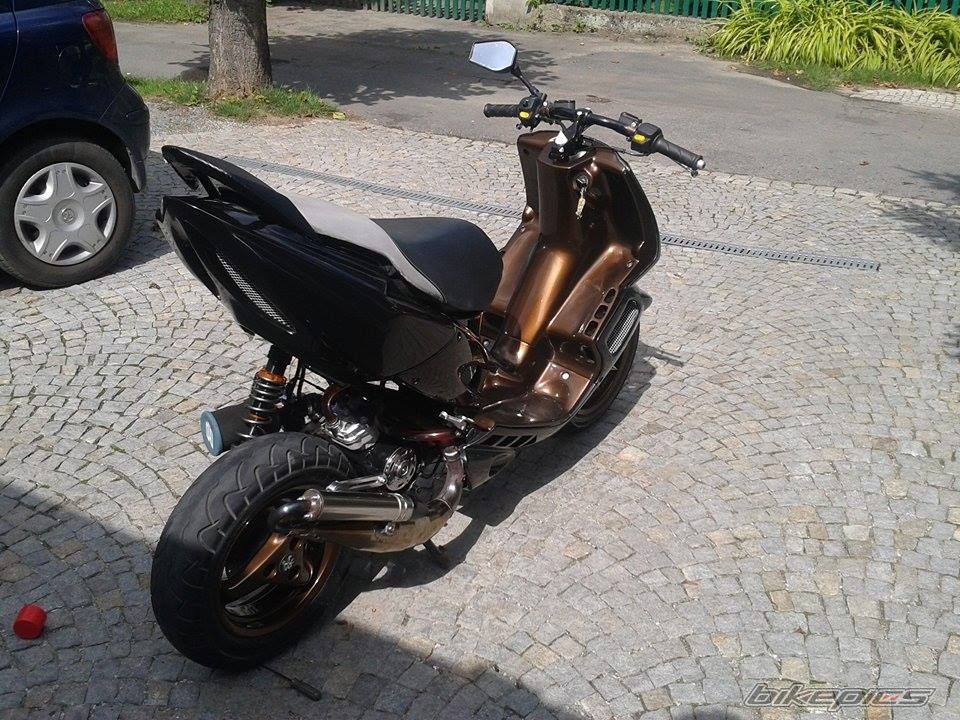 Photo 2688477