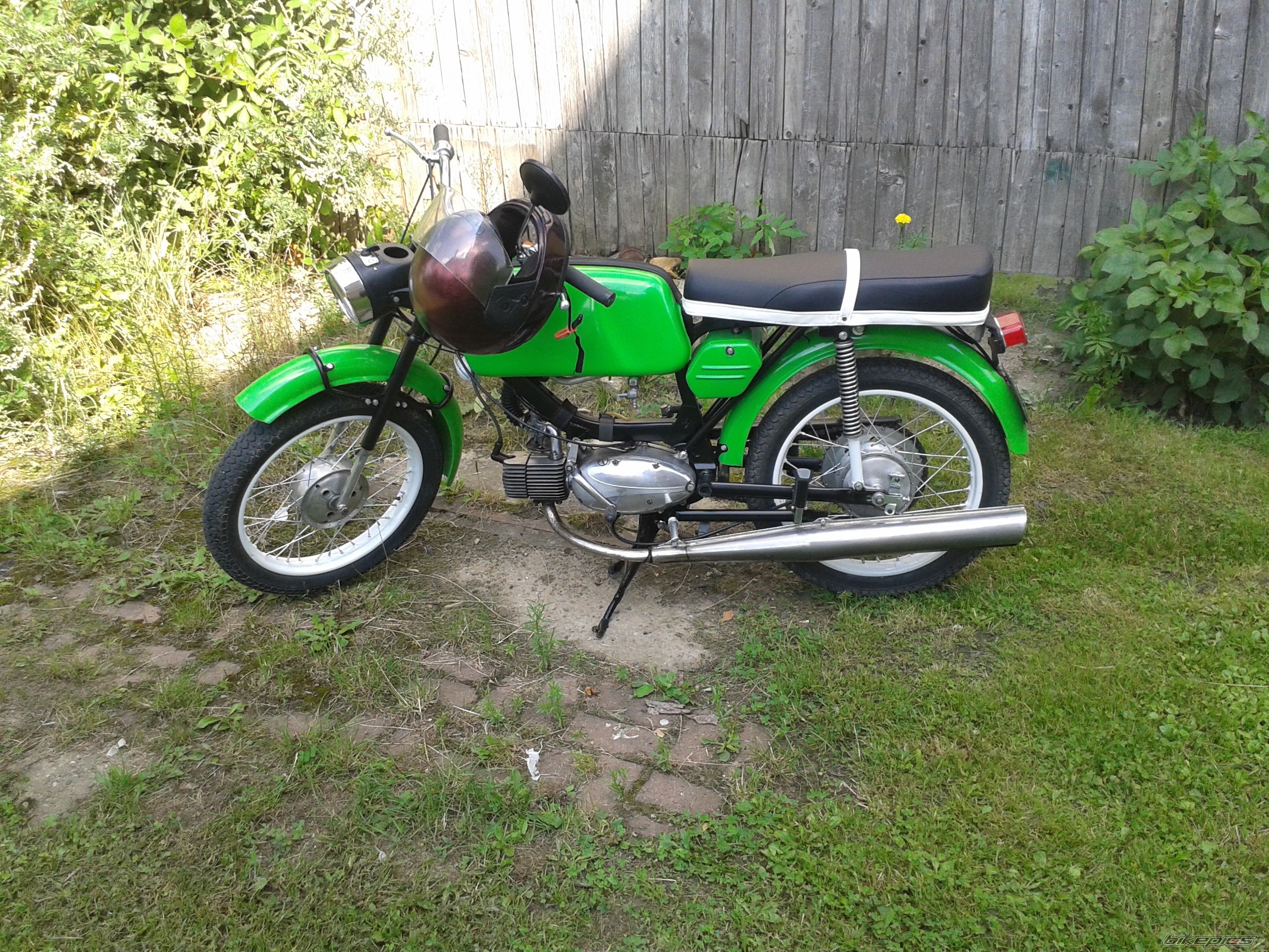 Photo 2688483