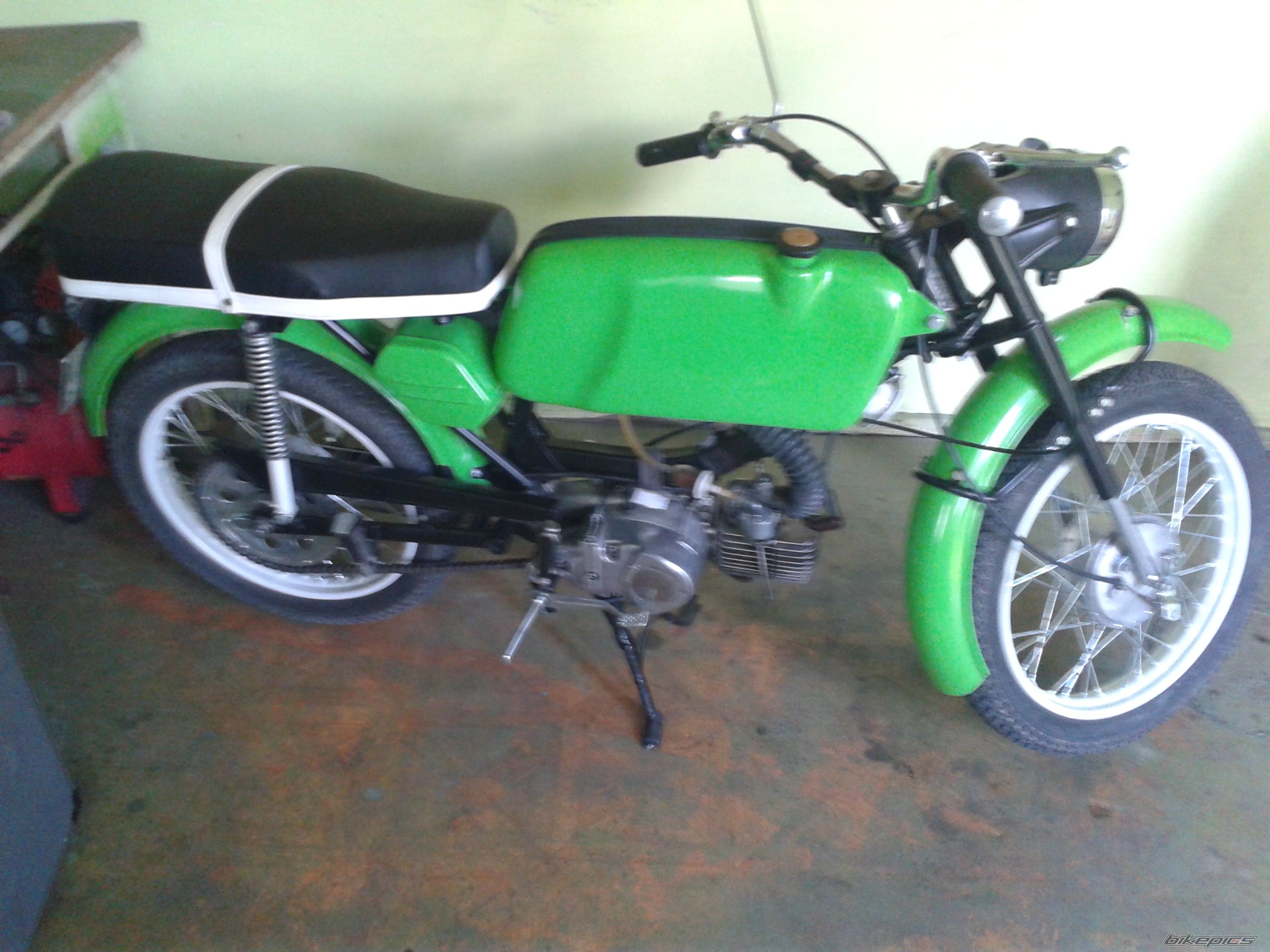 Photo 2688485