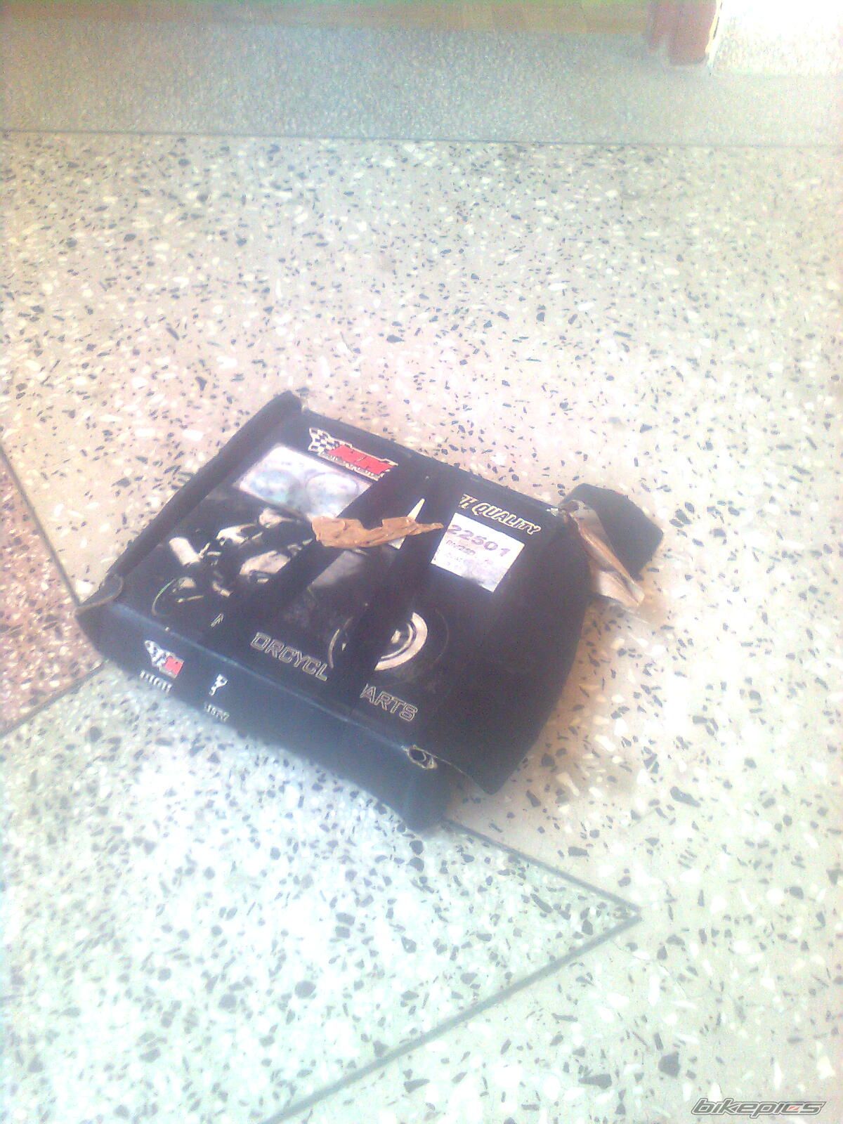 Photo 2688487