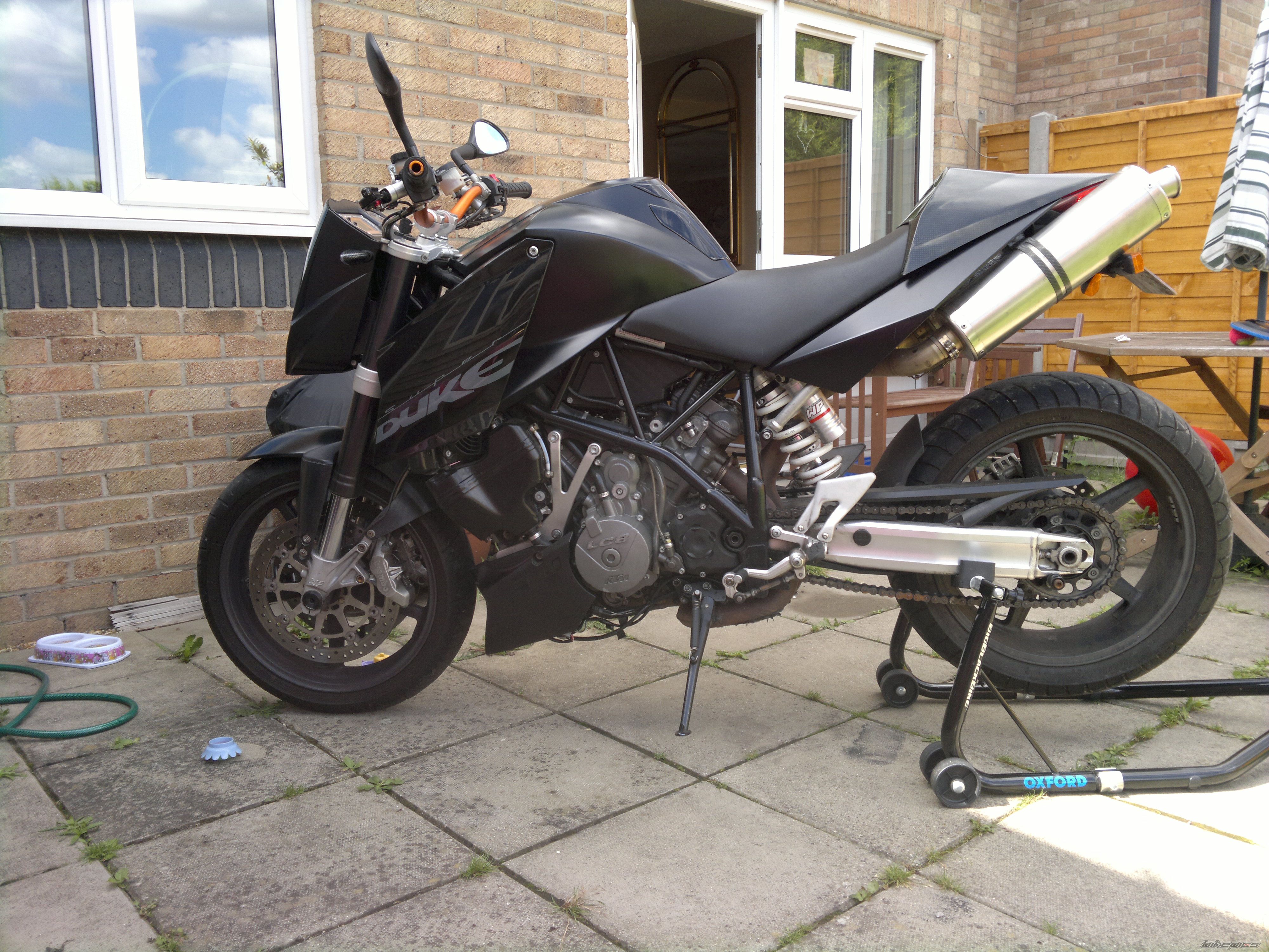 Bike Photo 2688489