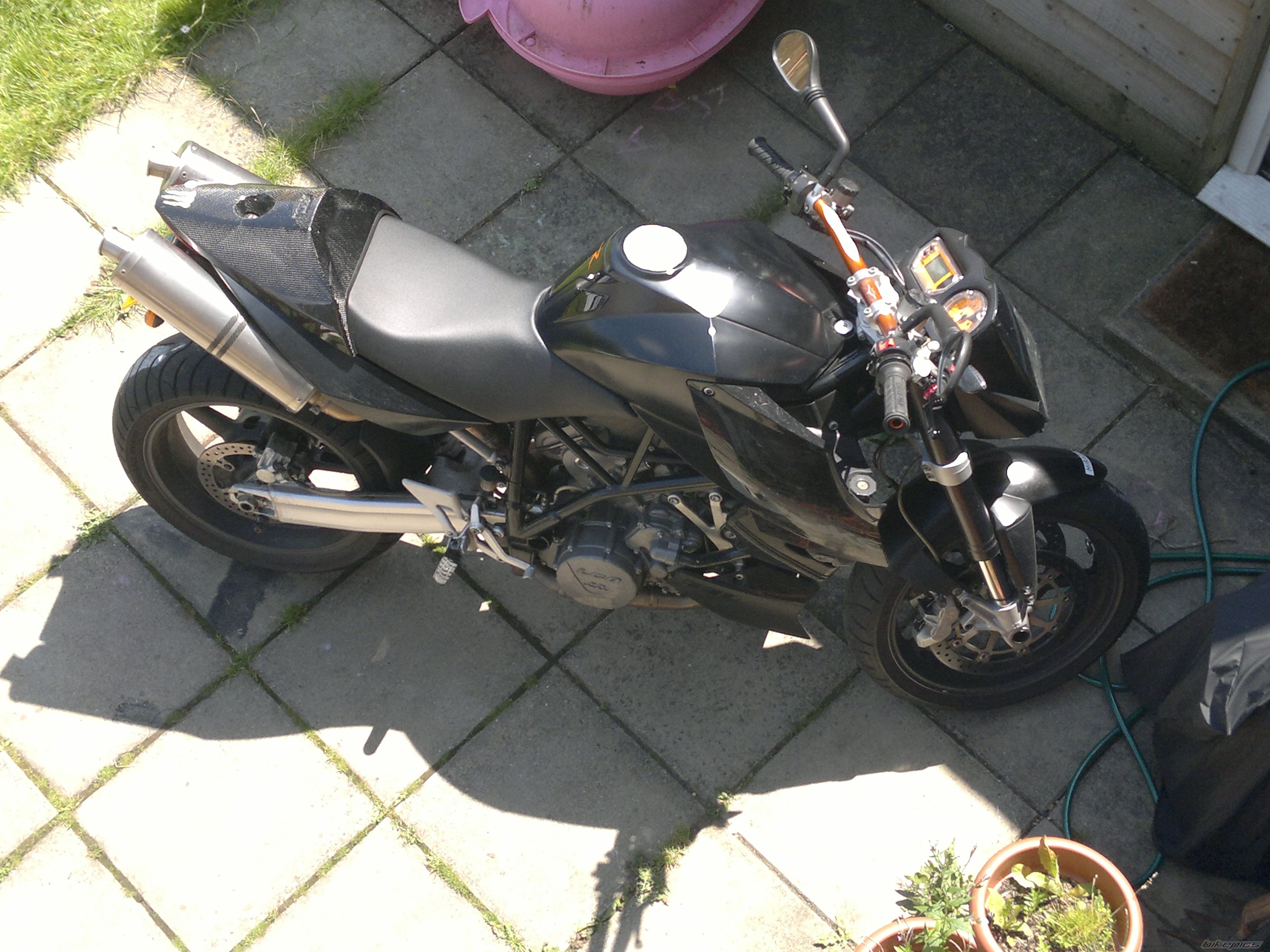 Bike Photo 2688491