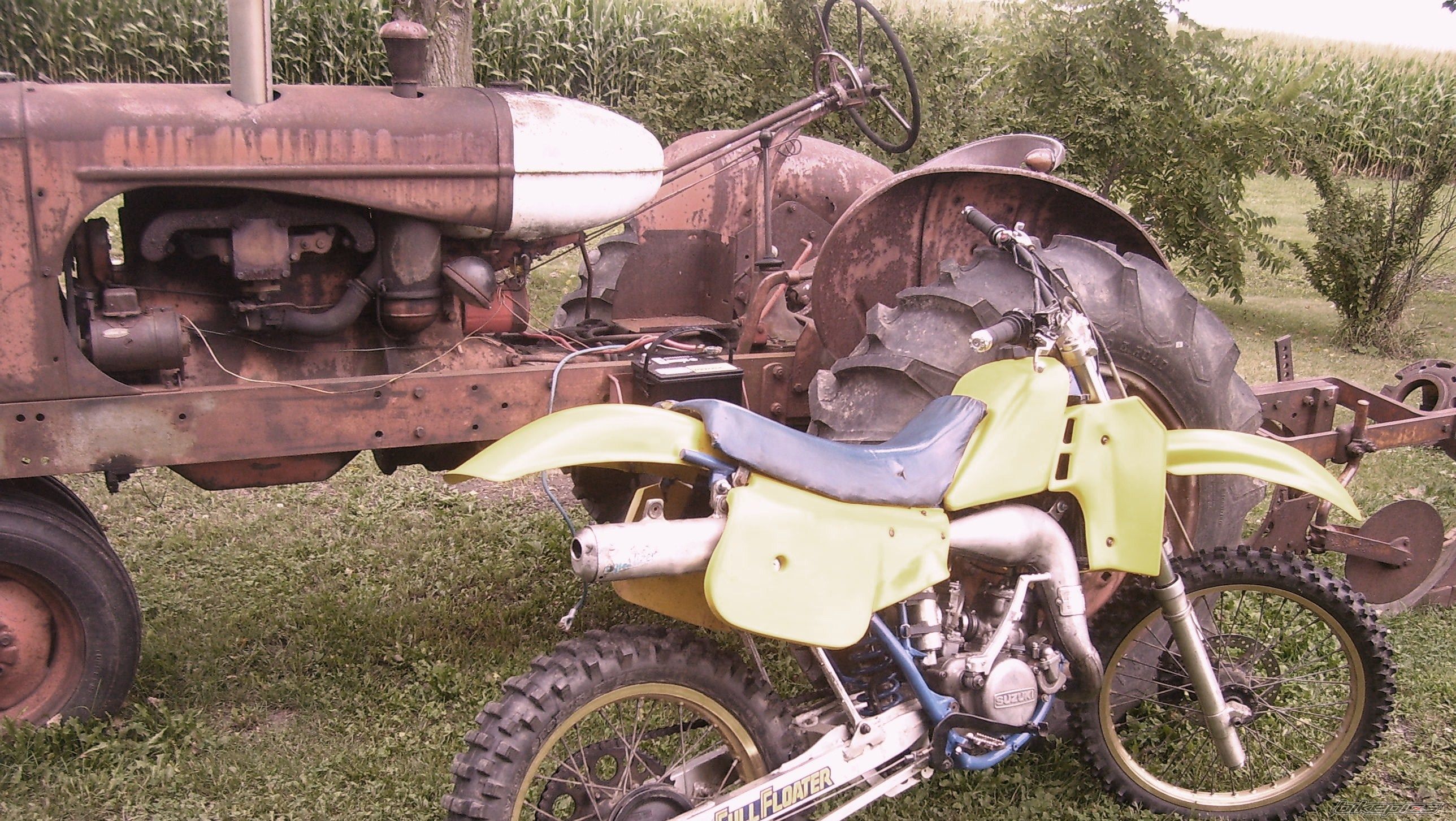 Photo 2688496
